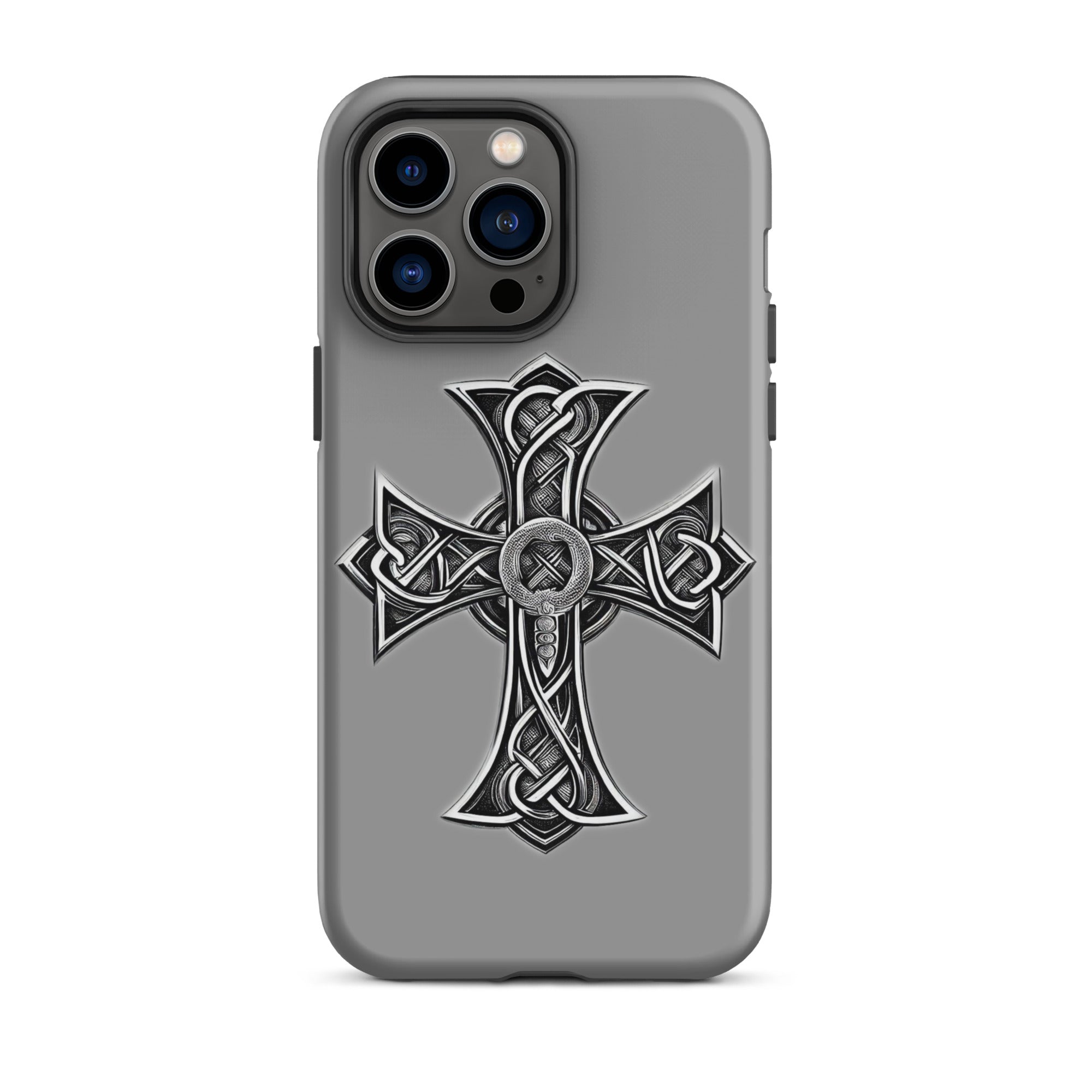 tough-case-for-iphone-matte-iphone-14-pro-max-front-656384771450e.jpg