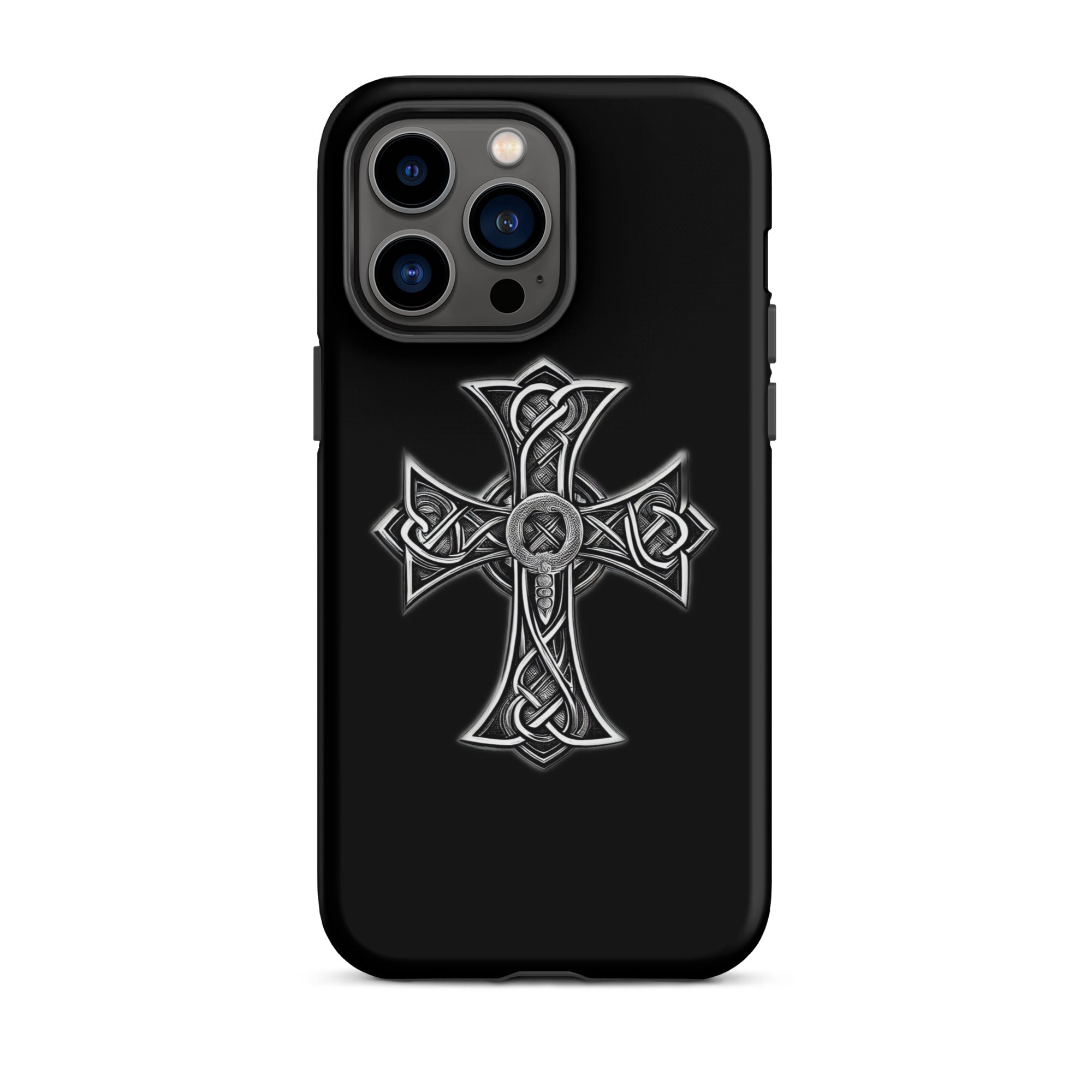 tough-case-for-iphone-matte-iphone-14-pro-max-front-6563851a37f5e.jpg
