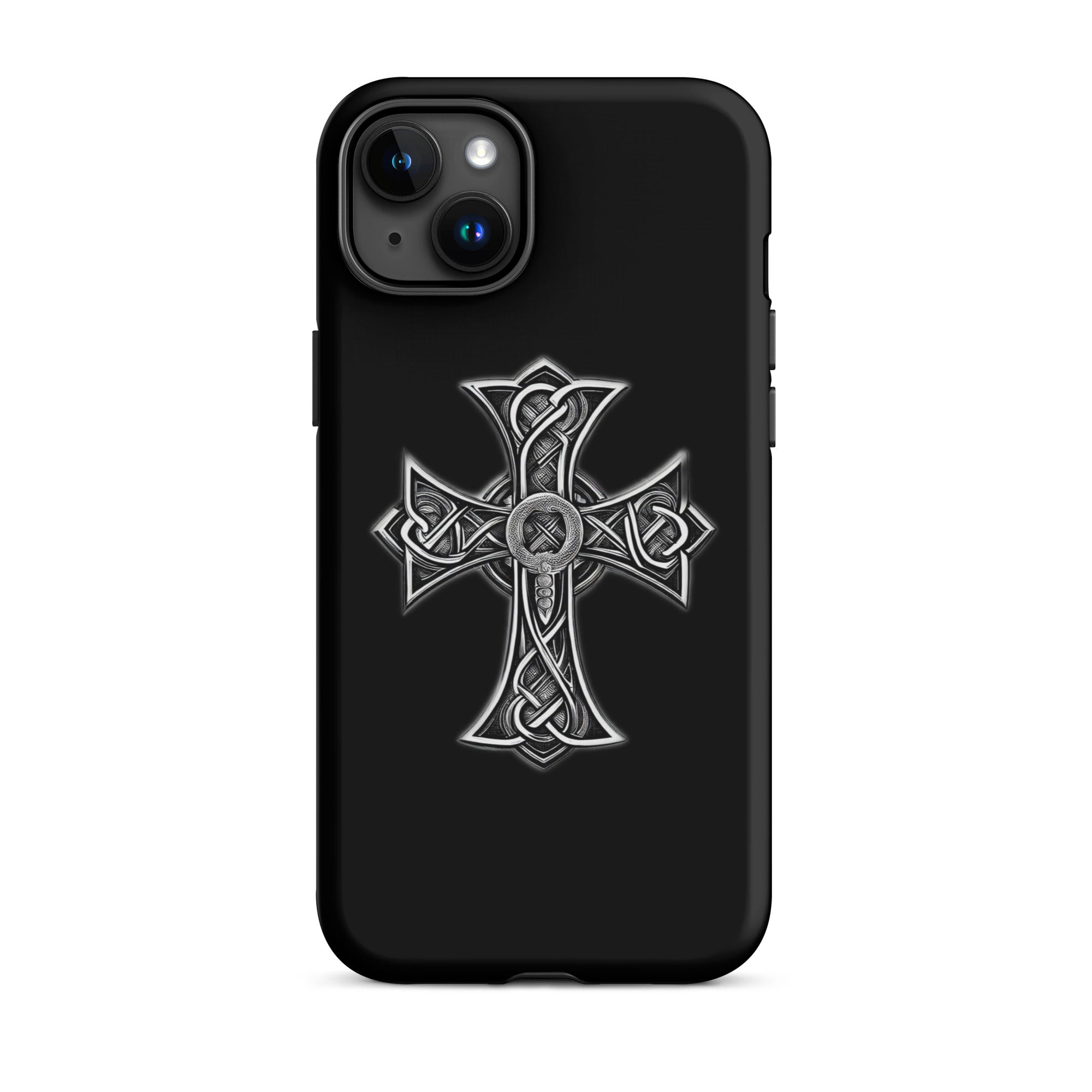 tough-case-for-iphone-matte-iphone-15-plus-front-6563851a38151.jpg
