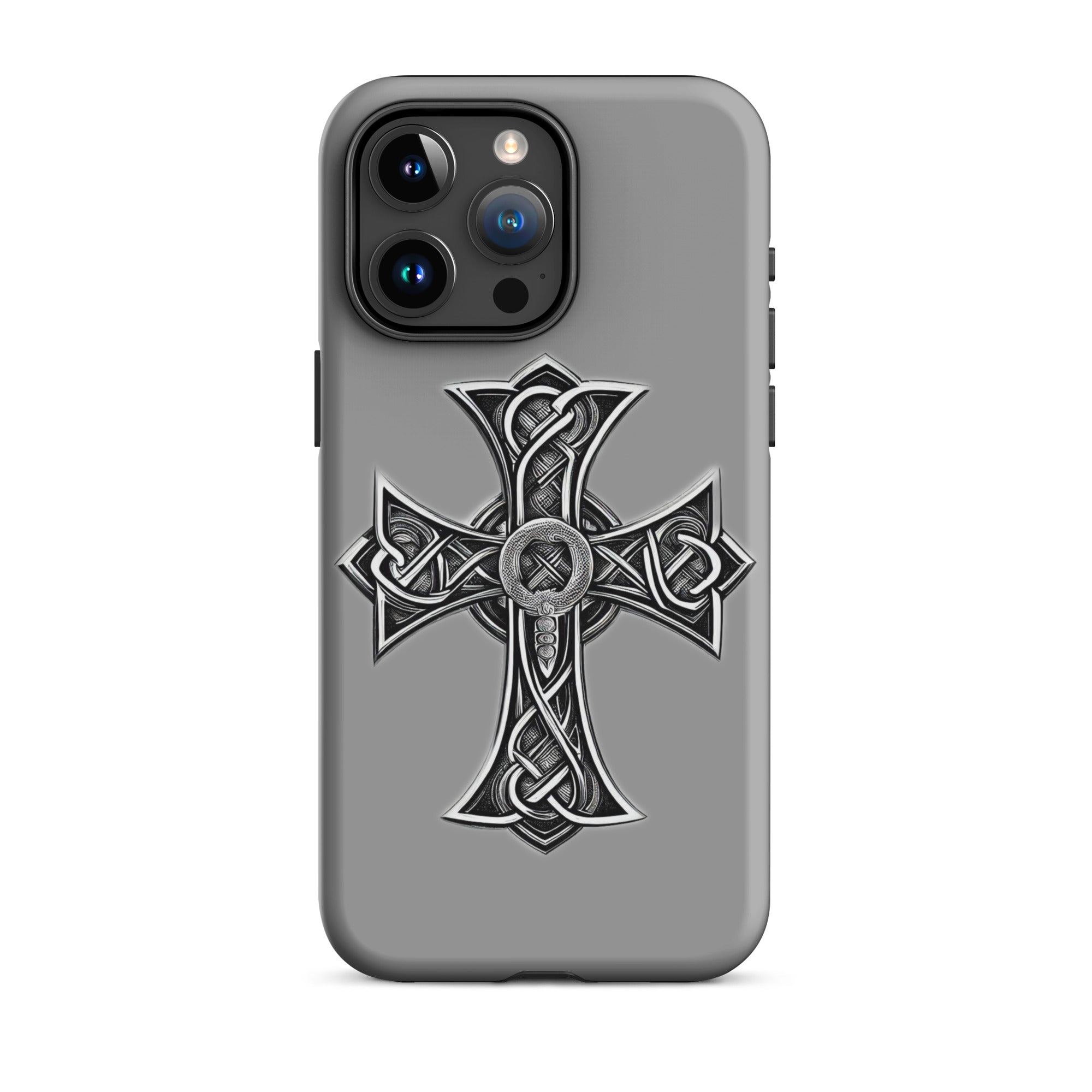 tough-case-for-iphone-matte-iphone-15-pro-max-front-656384771471b.jpg