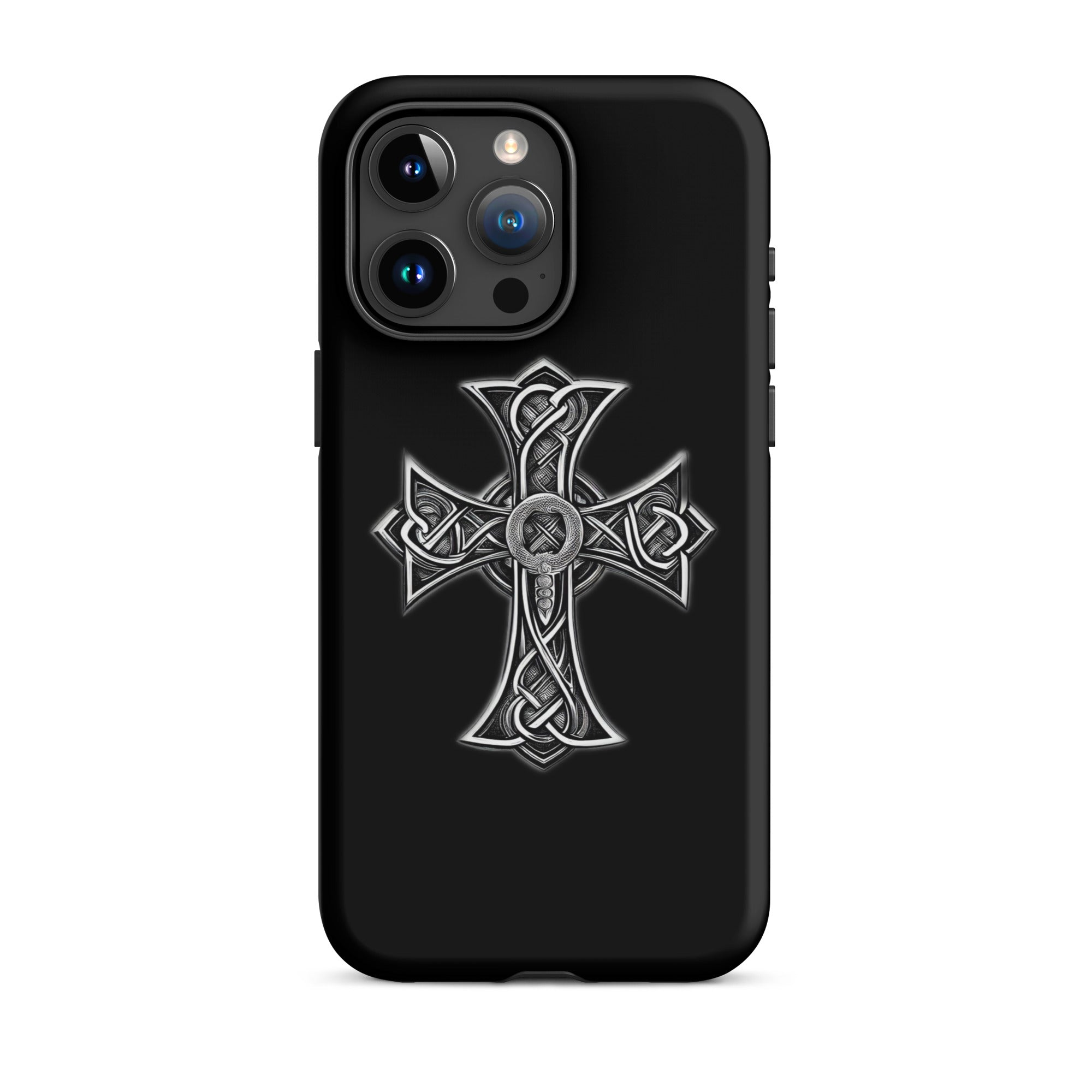 tough-case-for-iphone-matte-iphone-15-pro-max-front-6563851a38398.jpg