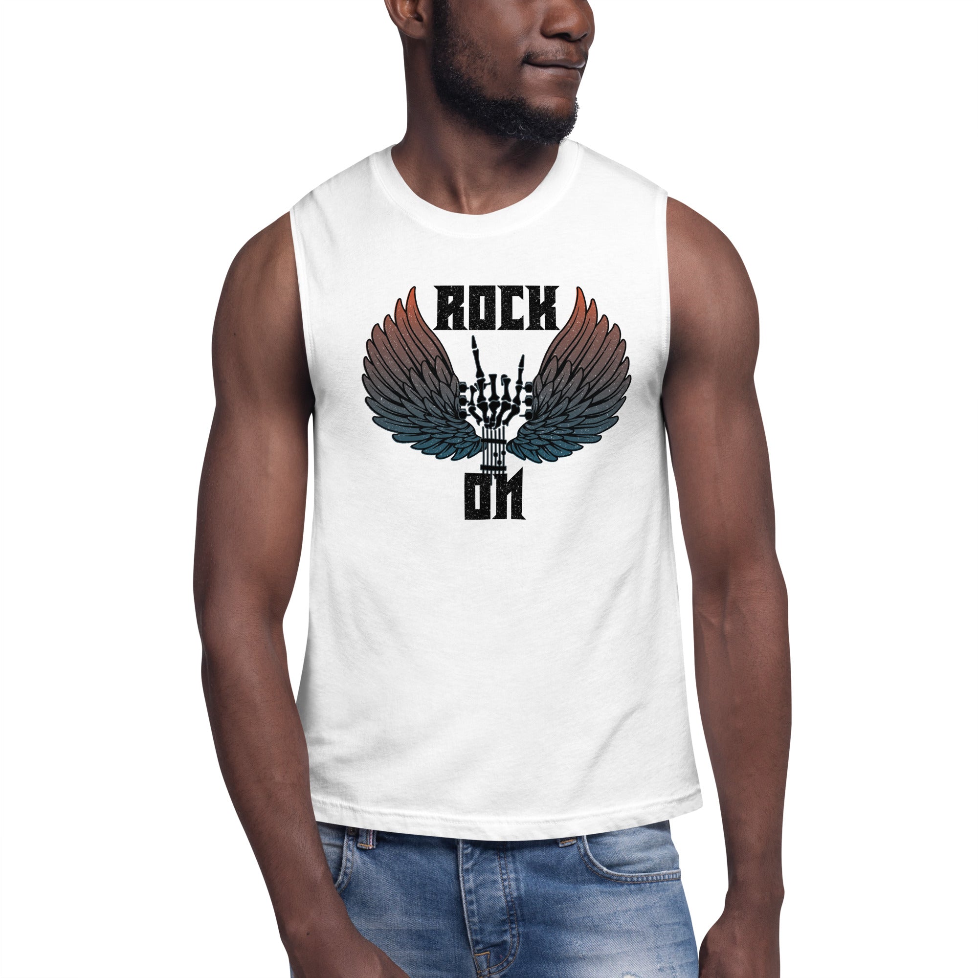 unisex-muscle-shirt-white-front-657a5a0c4cbf5.jpg