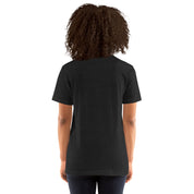 Plant Trees Save The Bees Soft Unisex T-Shirt
