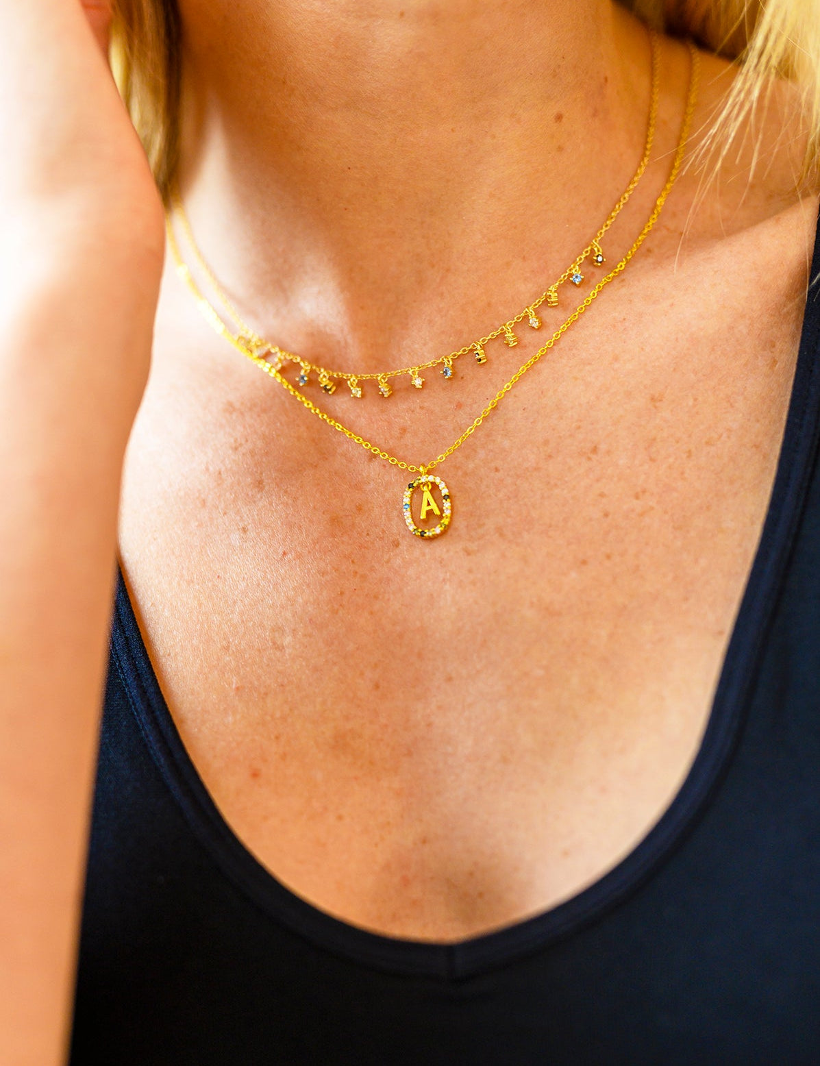 18kgoldplatedInitialnecklace1.jpg
