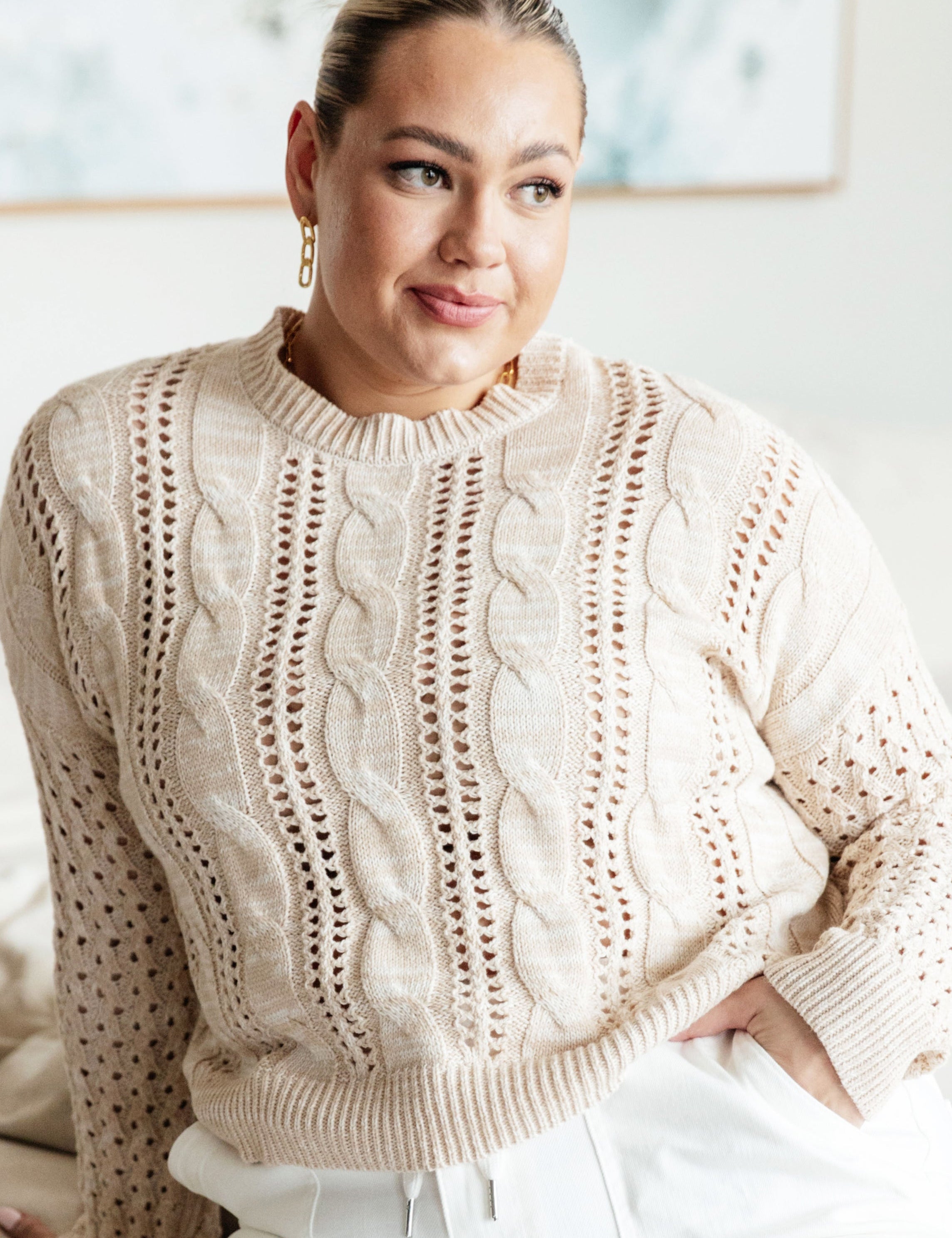 ANoteofThanksCableKnitSweater10.jpg