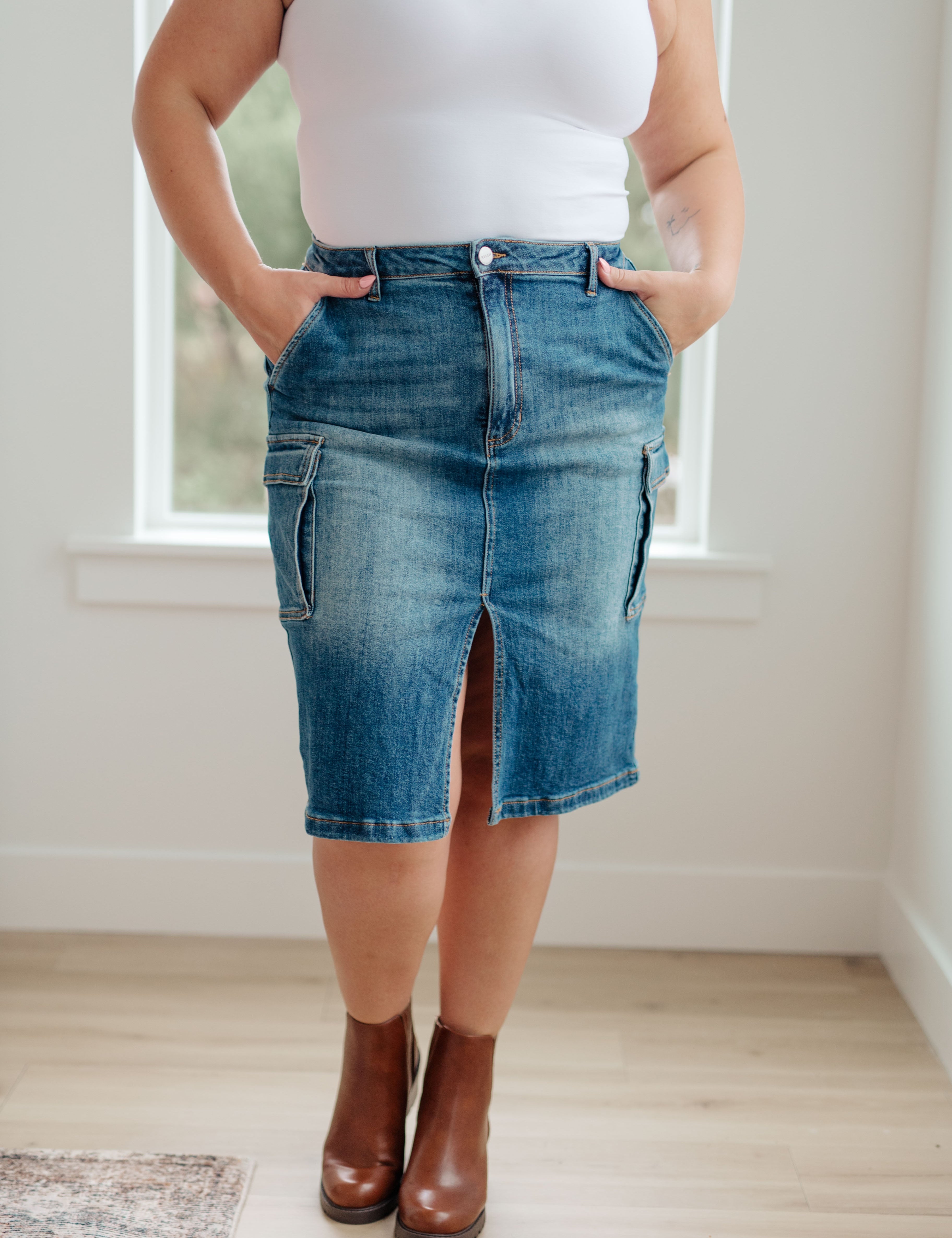 AlwaysBeThereCargoDenimSkirt18.jpg