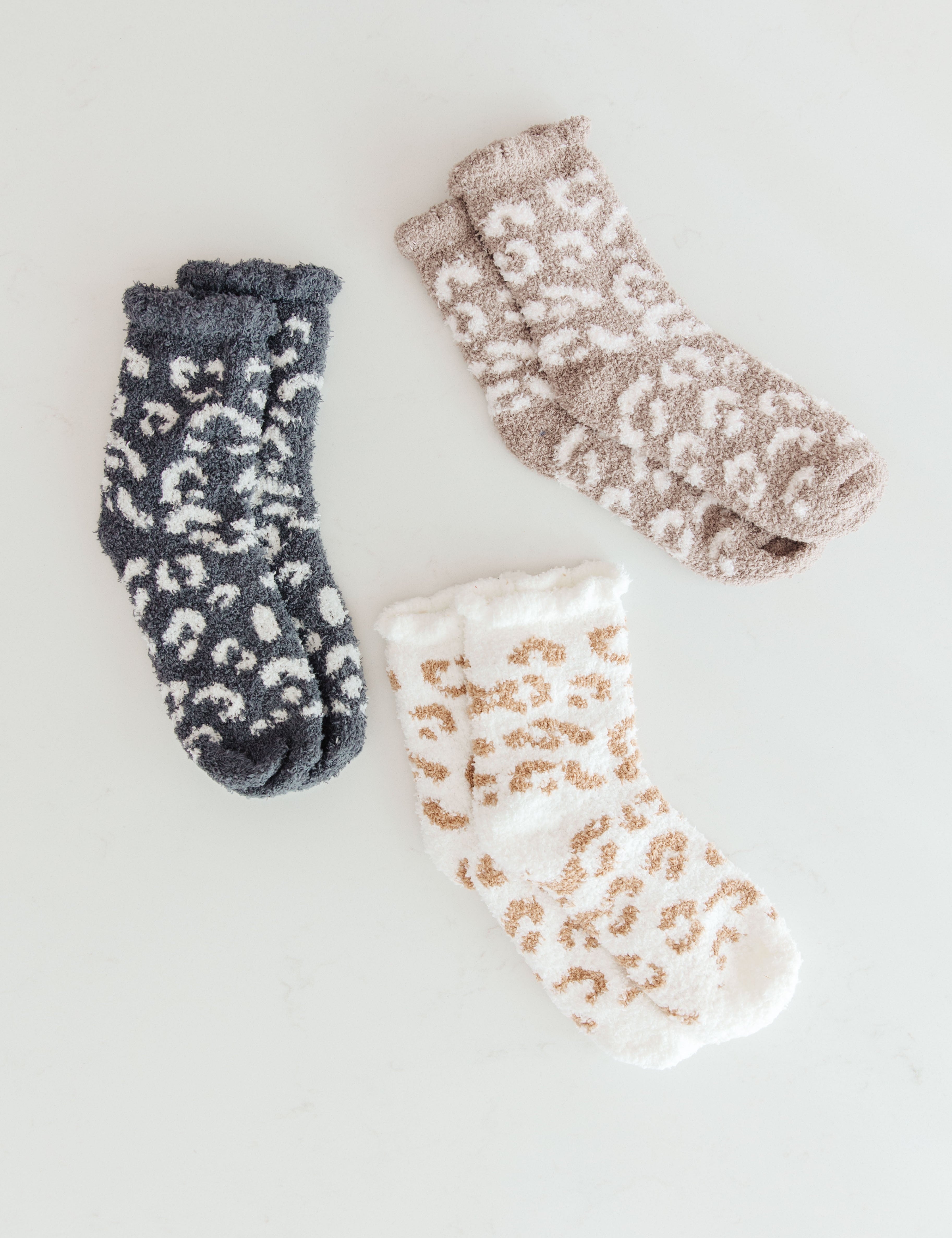 AnimalPlushSocks3Pack.jpg