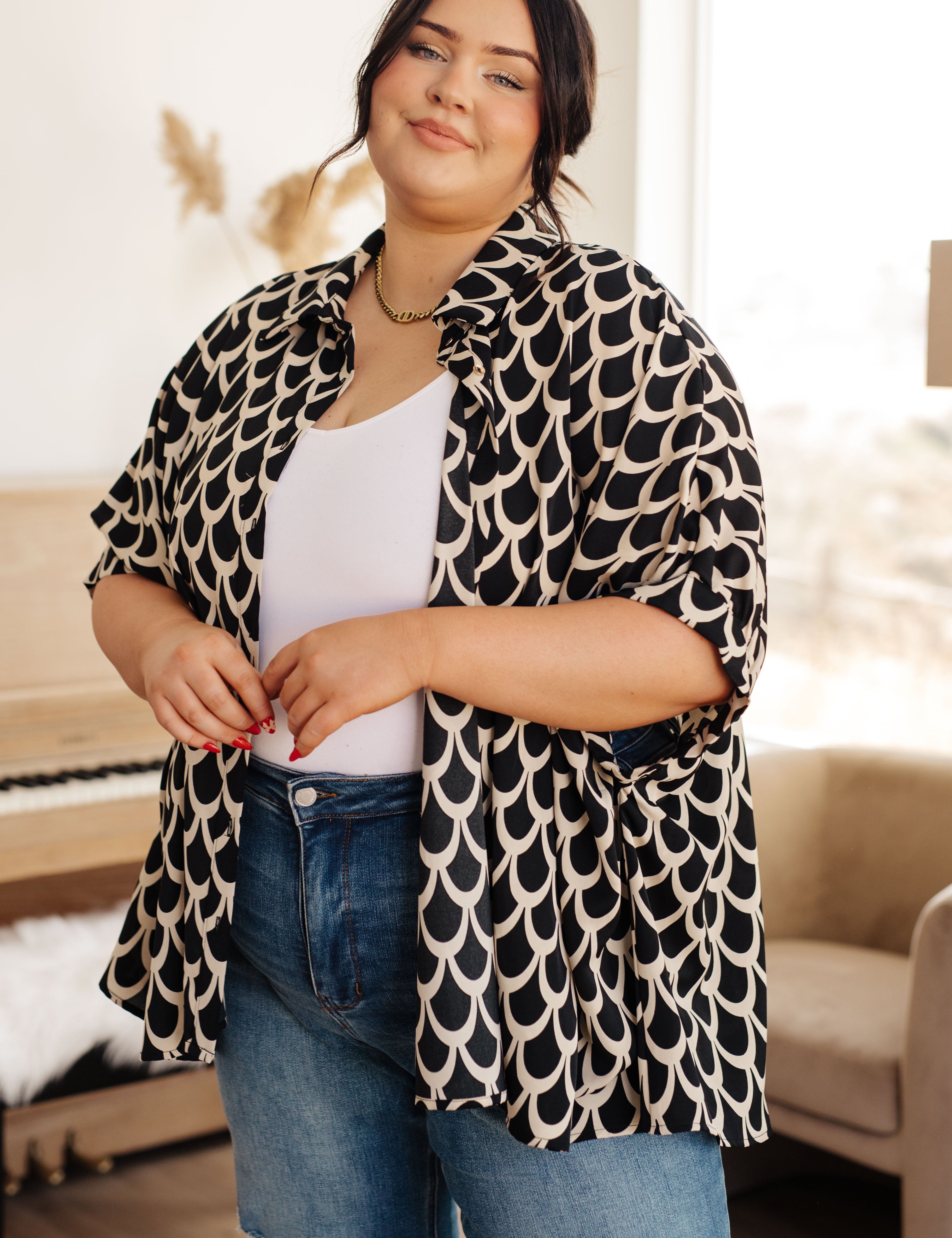 ArtDecoButtonUpBlouse37.jpg