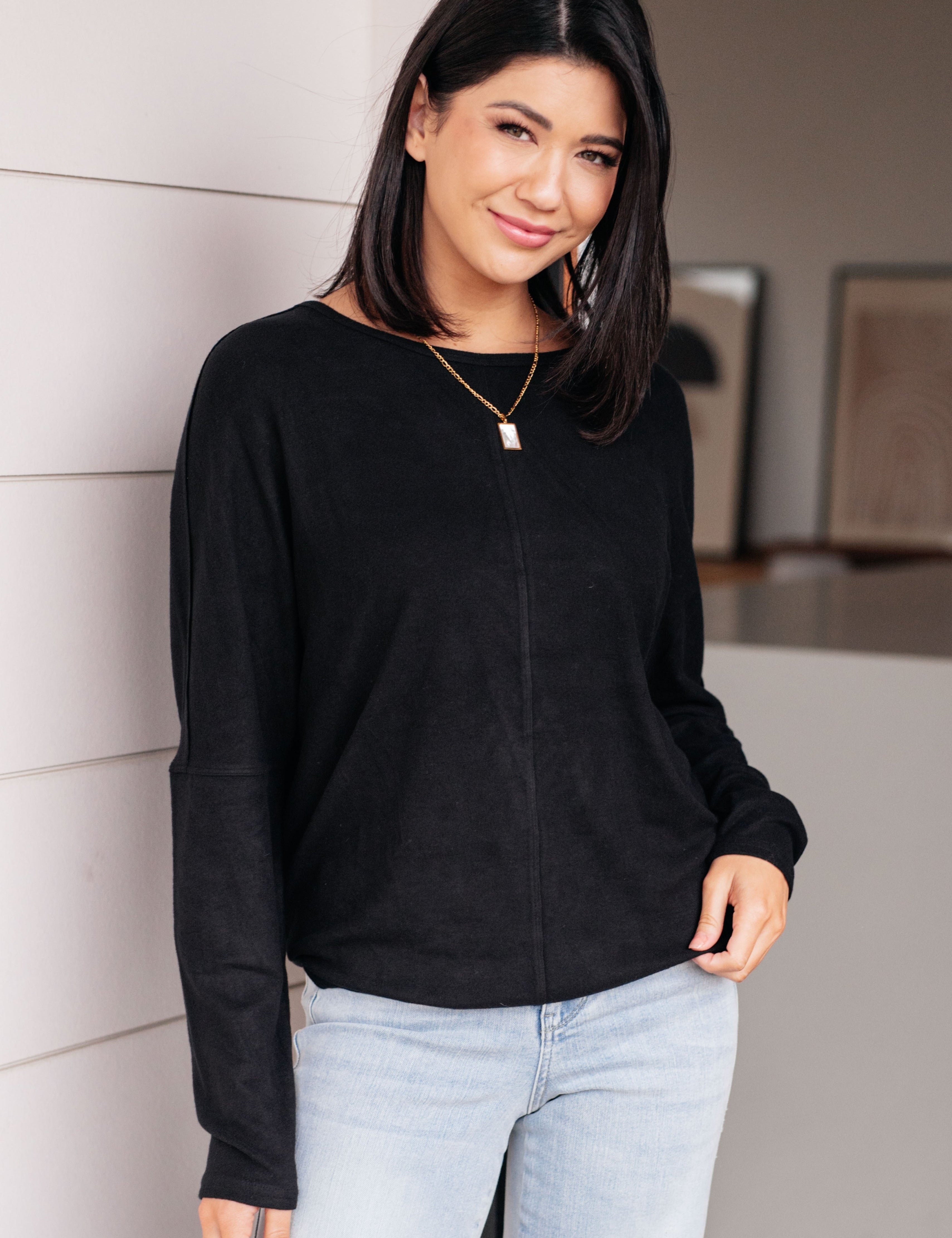 AskAnywayFishnetSweater23.jpg