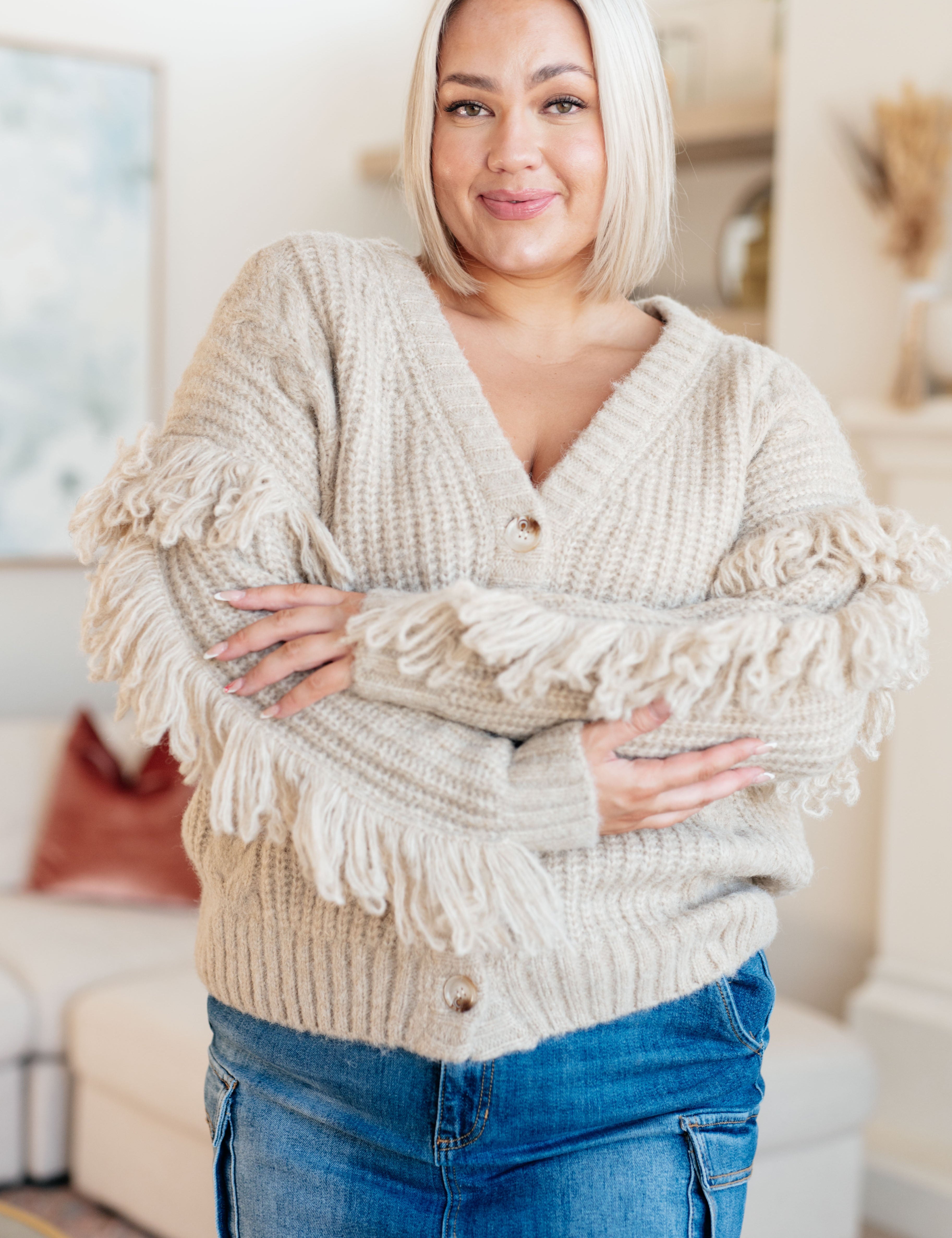 AskMeAboutItFringeCardigan12.jpg