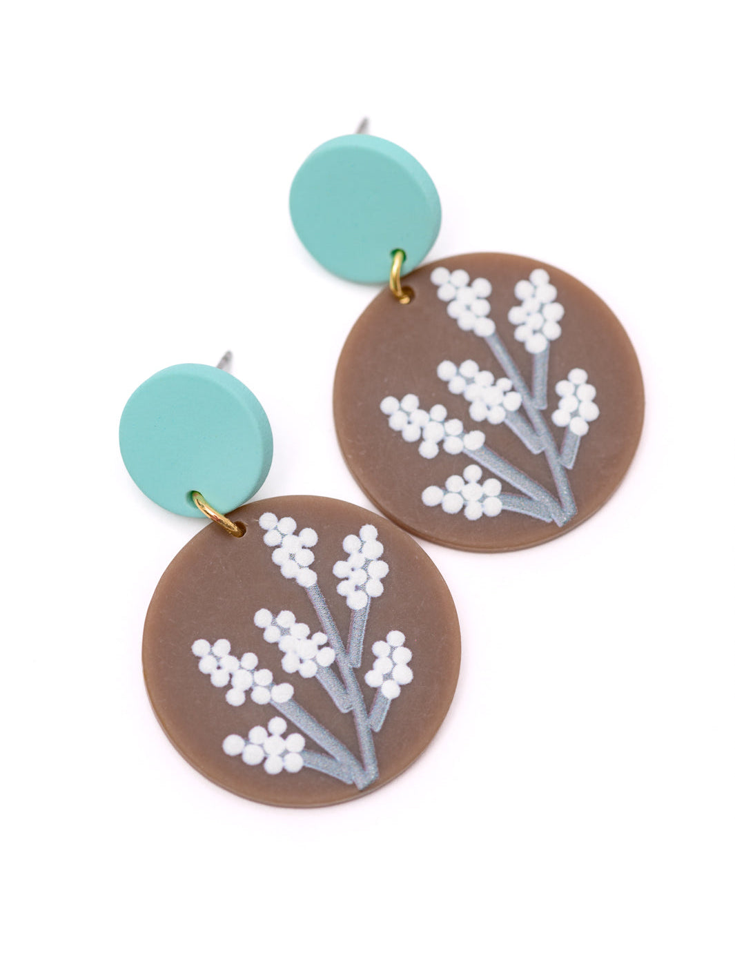 BabiesBreathHandmadeAcryllicEarrings1.jpg