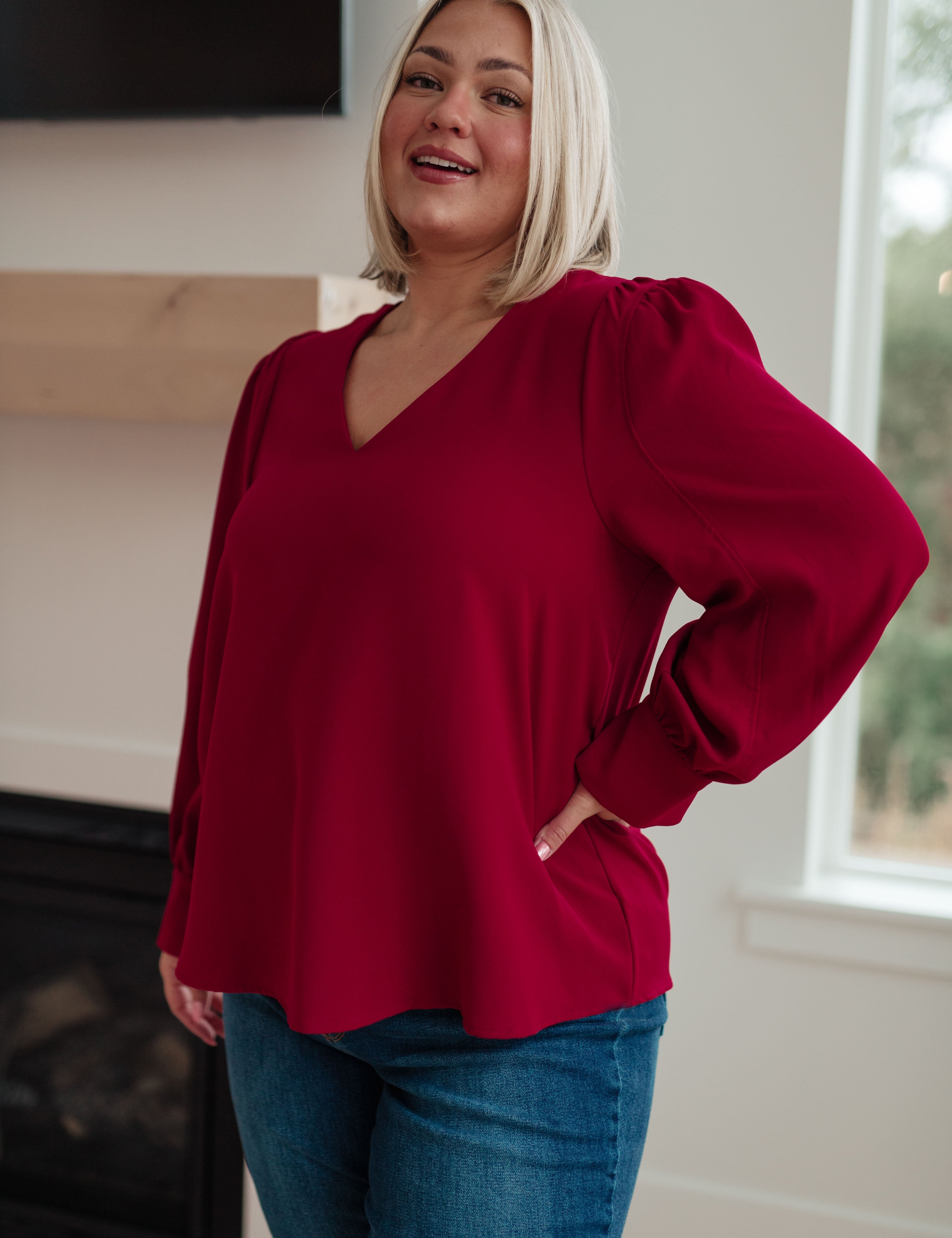 BackinBusinessV-NeckBlouse36.jpg