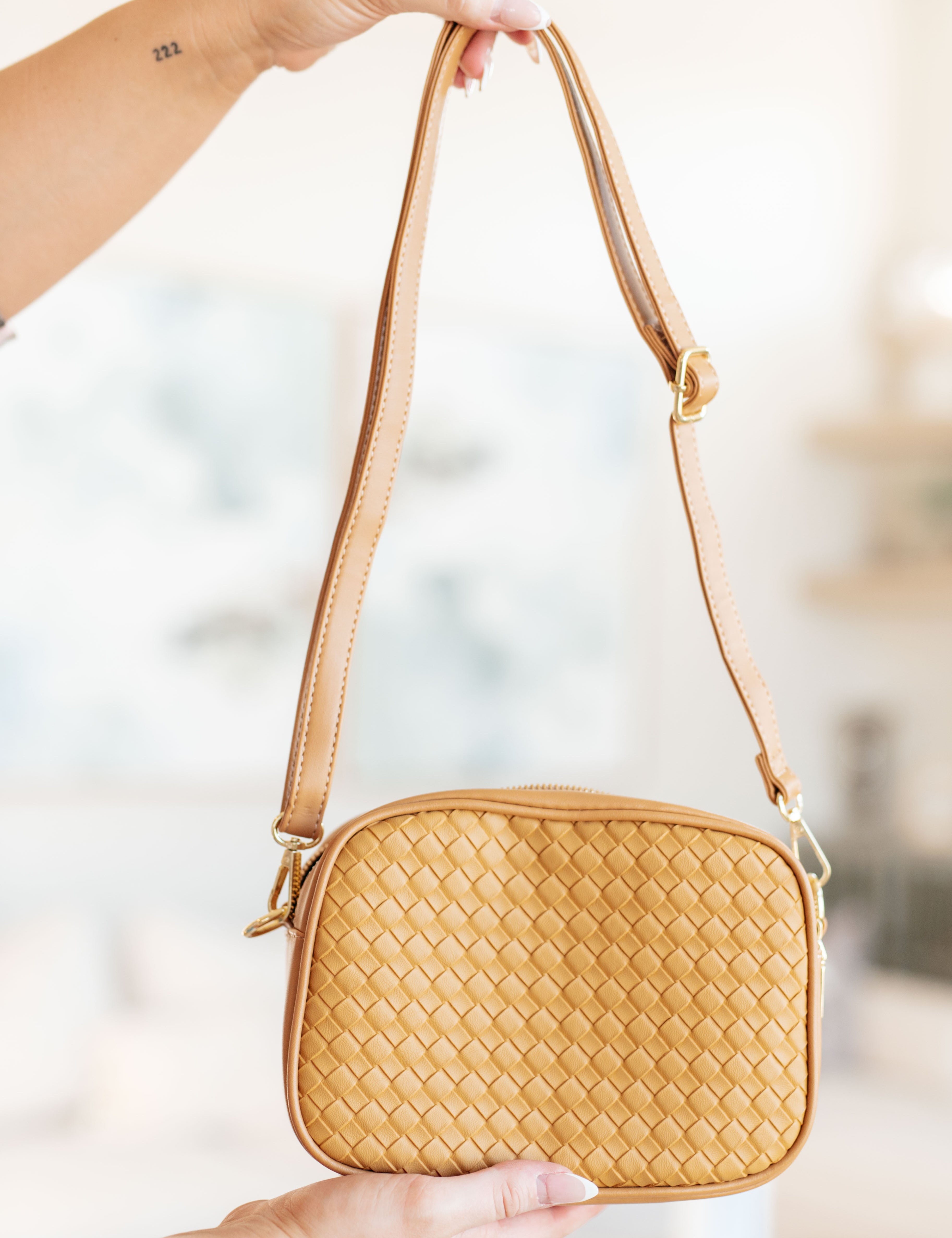 Bag4.jpg