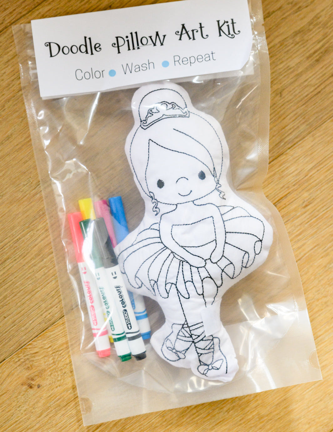 BallerinaDoodleColoringActivityDoll1.jpg