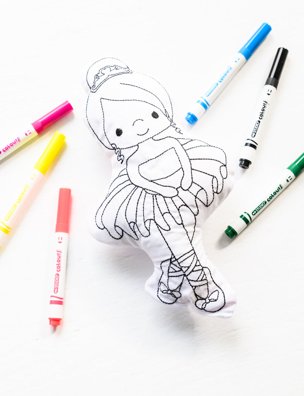 BallerinaDoodleColoringActivityDoll2.jpg