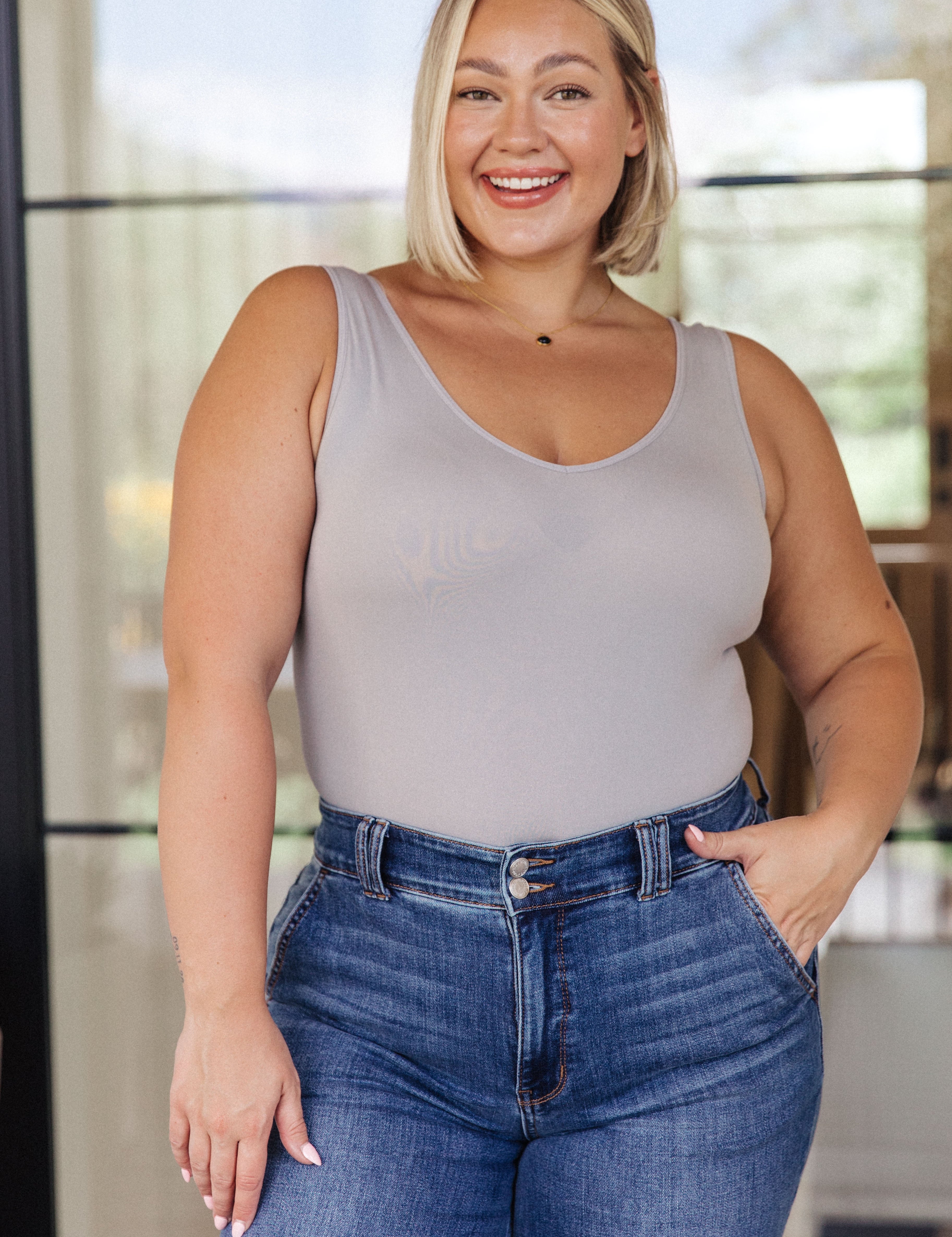 BasicsBodysuitinGrey14.jpg
