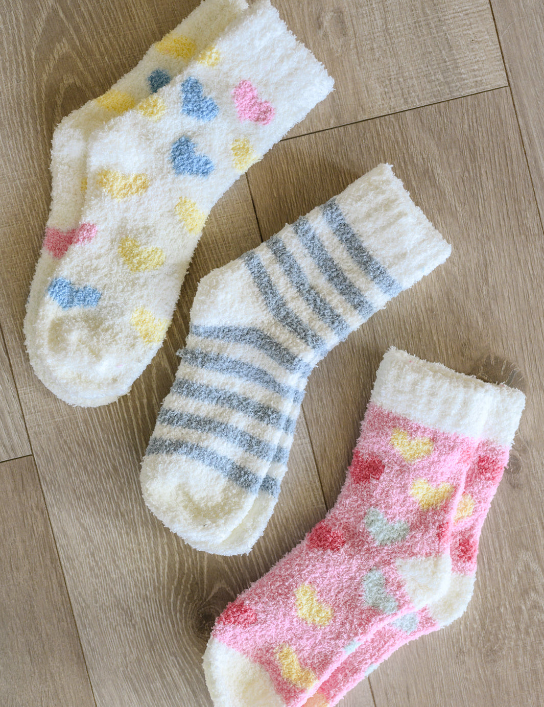 BeMineSoftestCloudSocks3Pack.jpg
