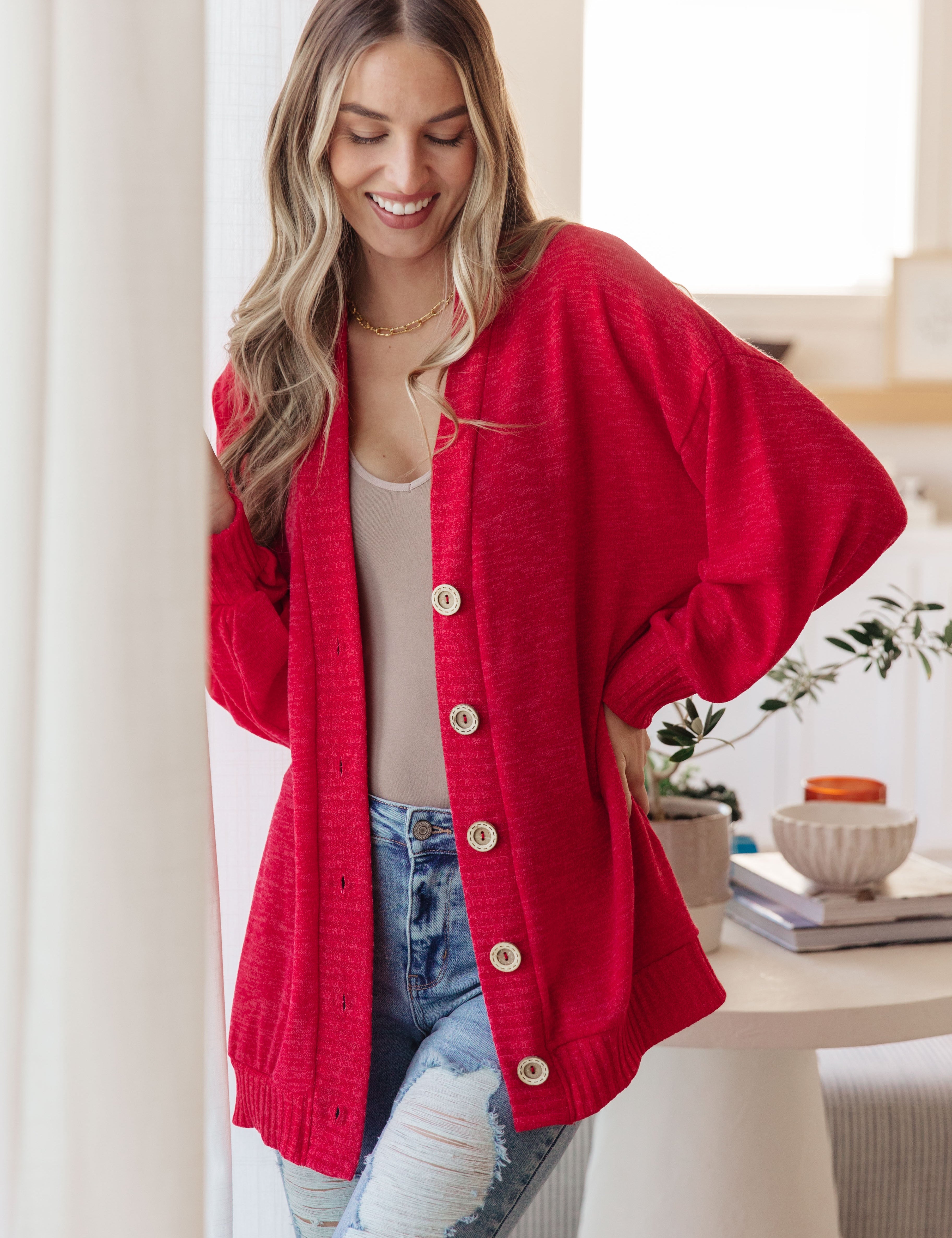 BeMyNeighborCardigan24.jpg