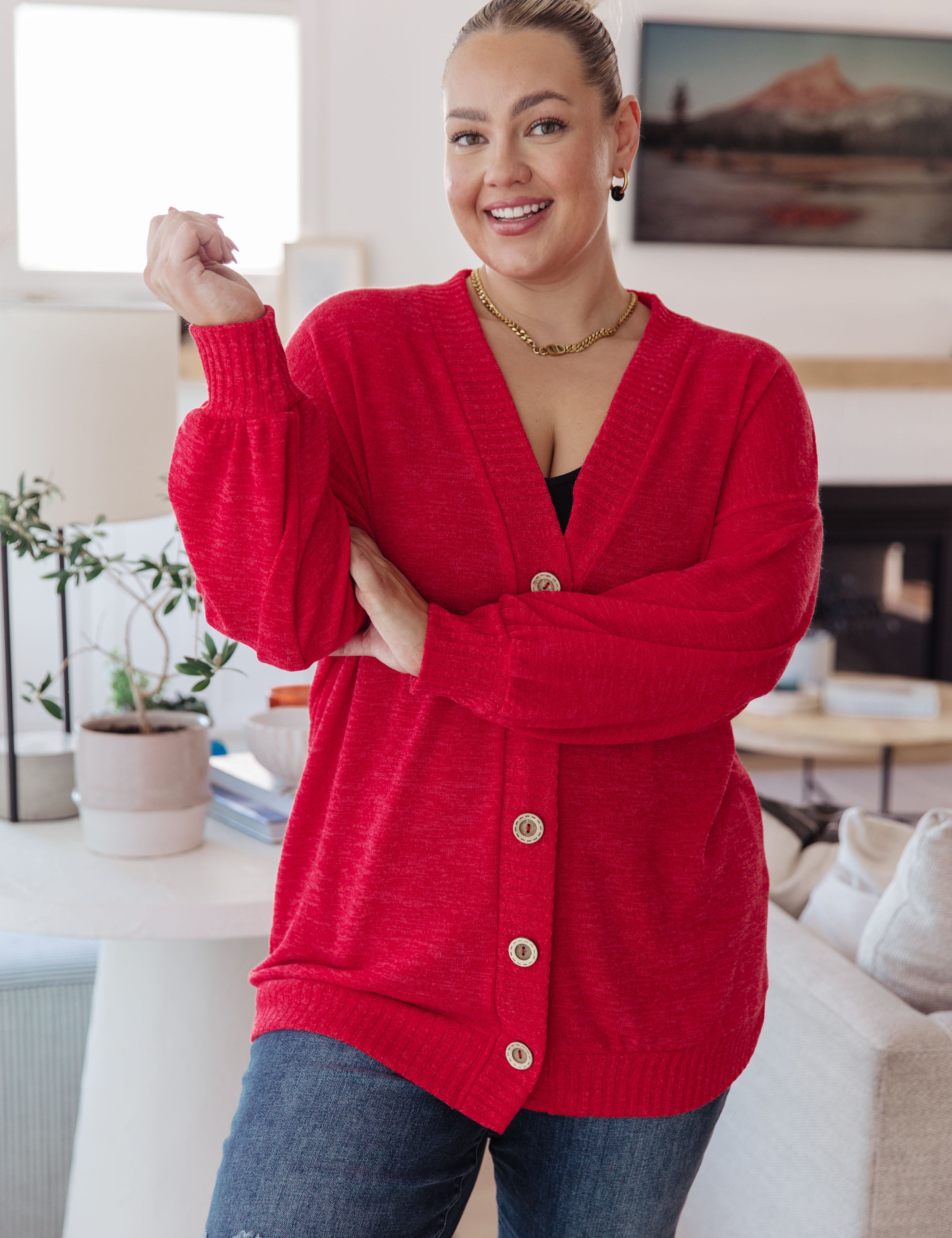 BeMyNeighborCardigan6.jpg