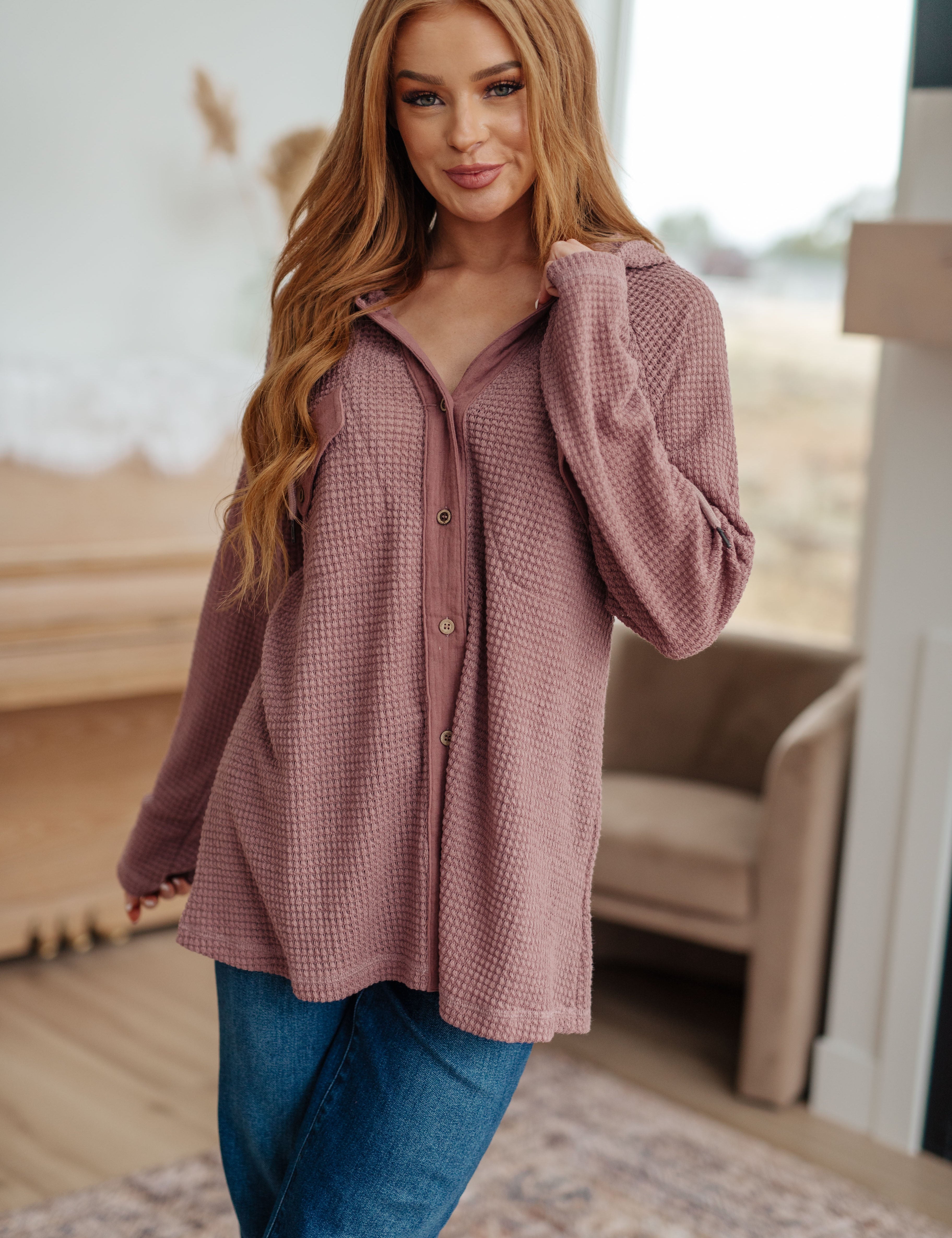 BestCaseScenarioHoodedPullover16.jpg