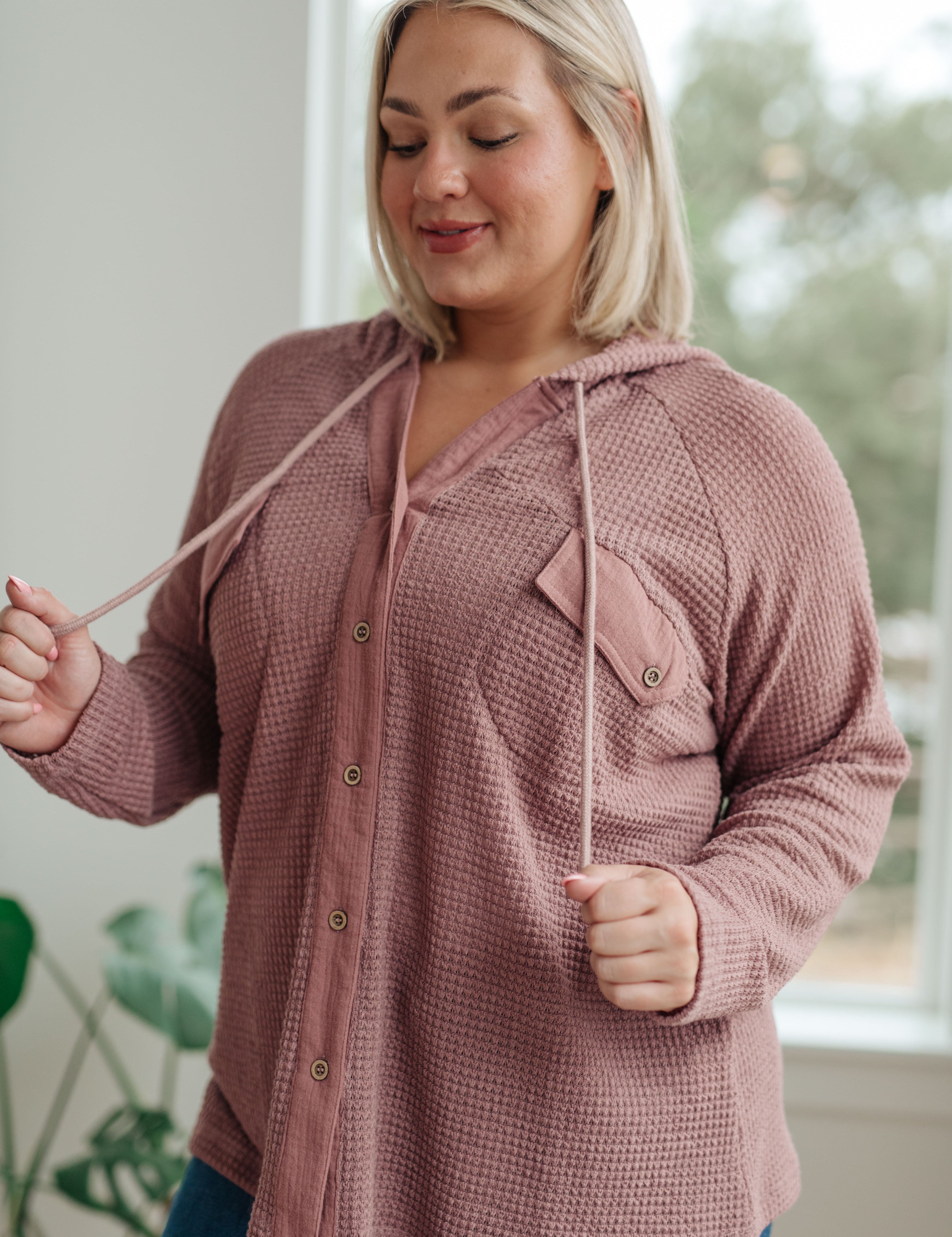 BestCaseScenarioHoodedPullover5.jpg