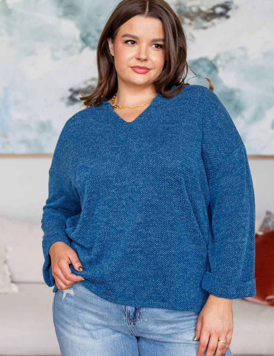 BestFootForwardV-NeckPullover3.jpg