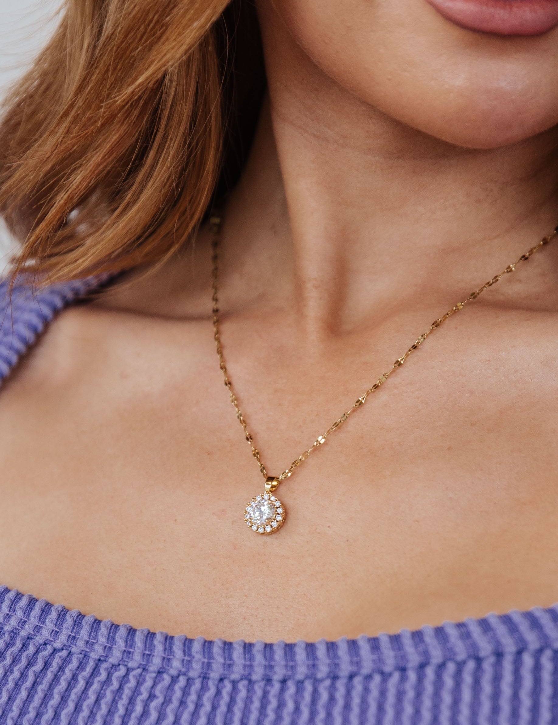 BrightDelightPendantNecklace2.jpg