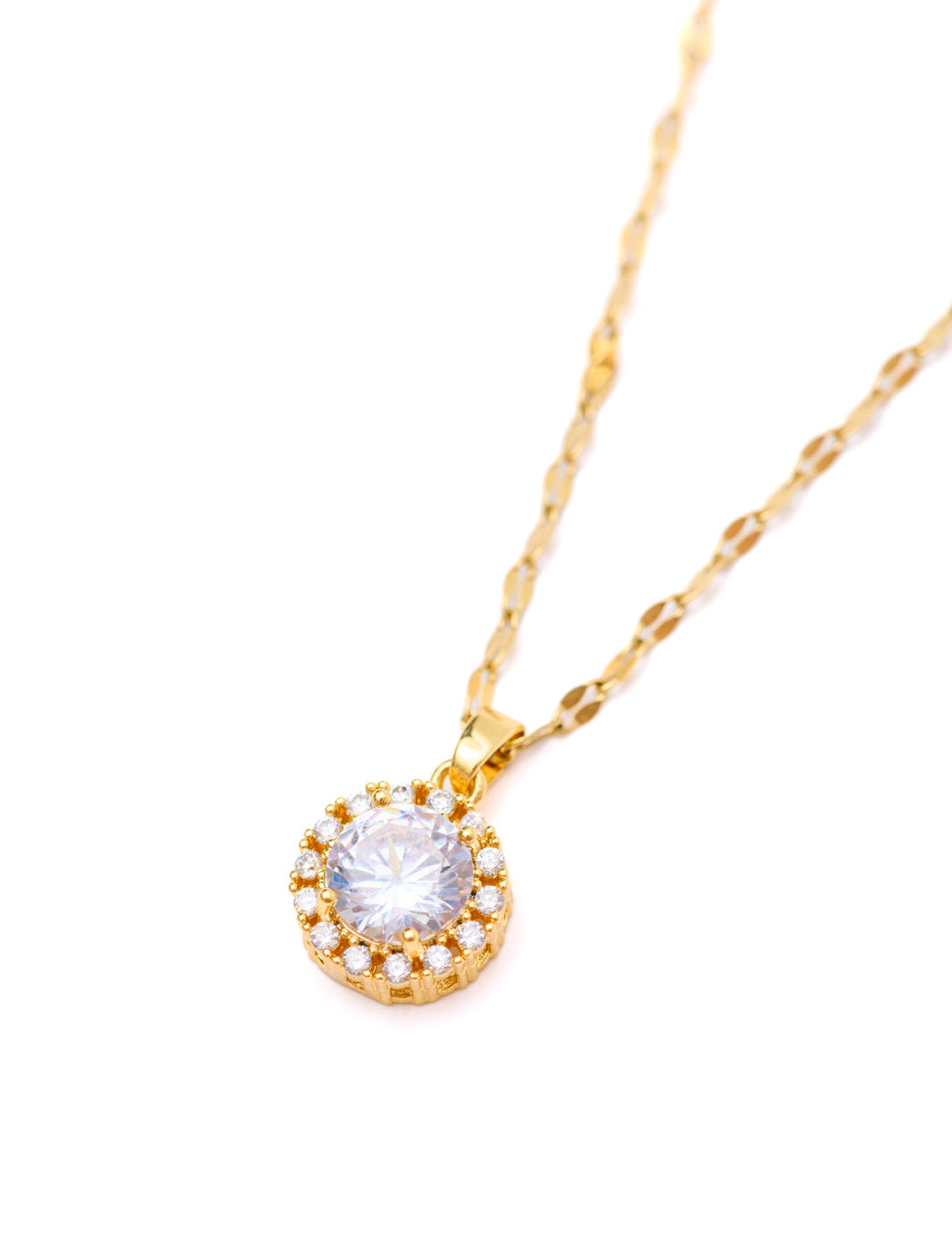 BrightDelightPendantNecklace3.jpg