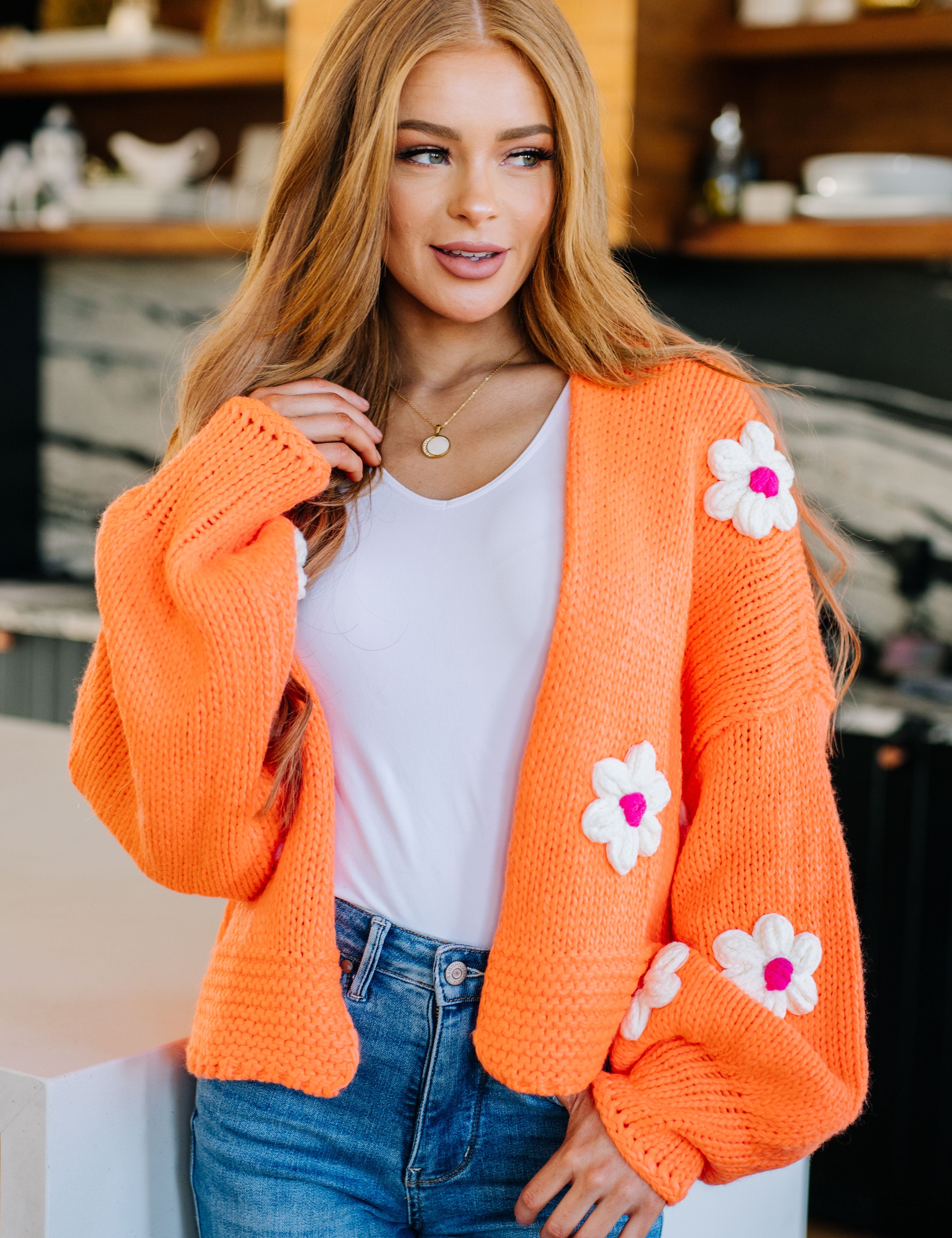 BrightFlowerChildFloralCardigan13.jpg
