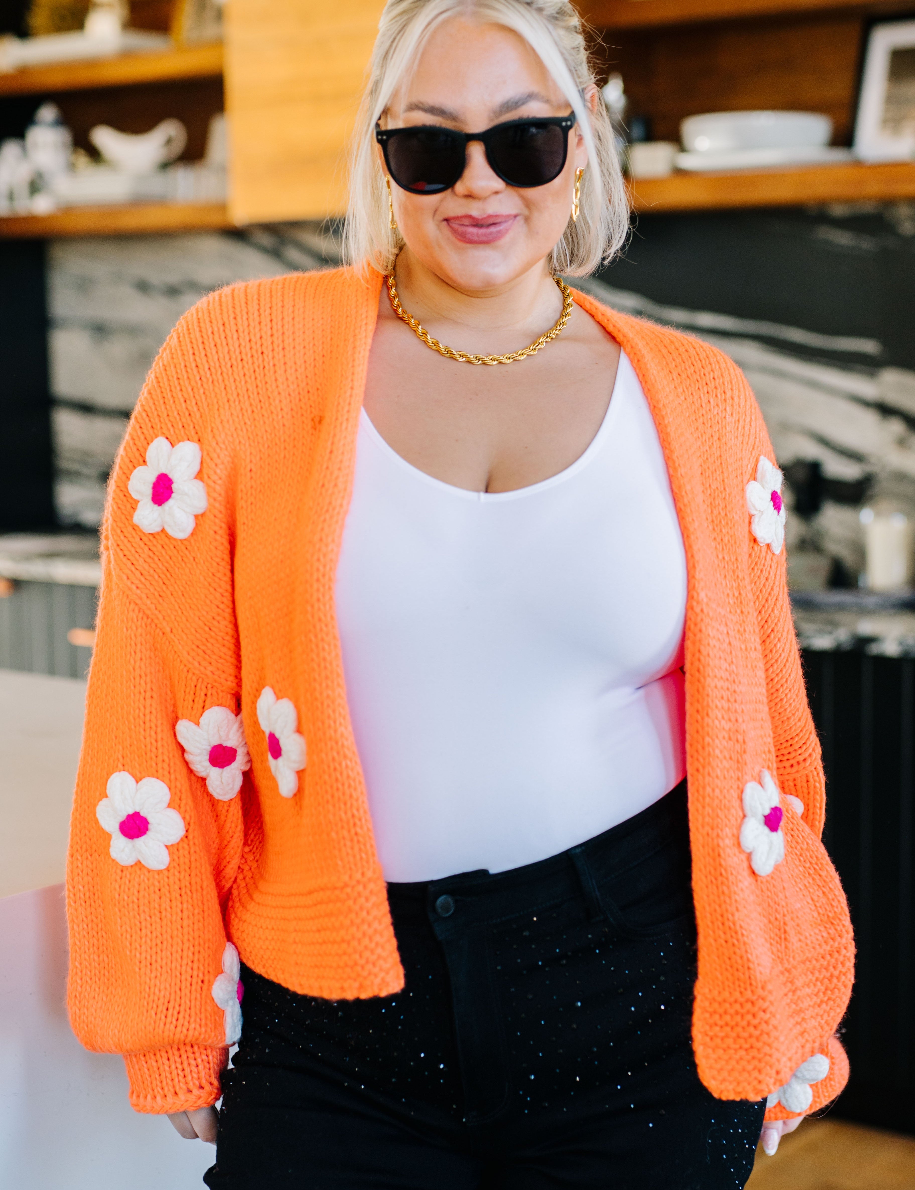 BrightFlowerChildFloralCardigan34.jpg