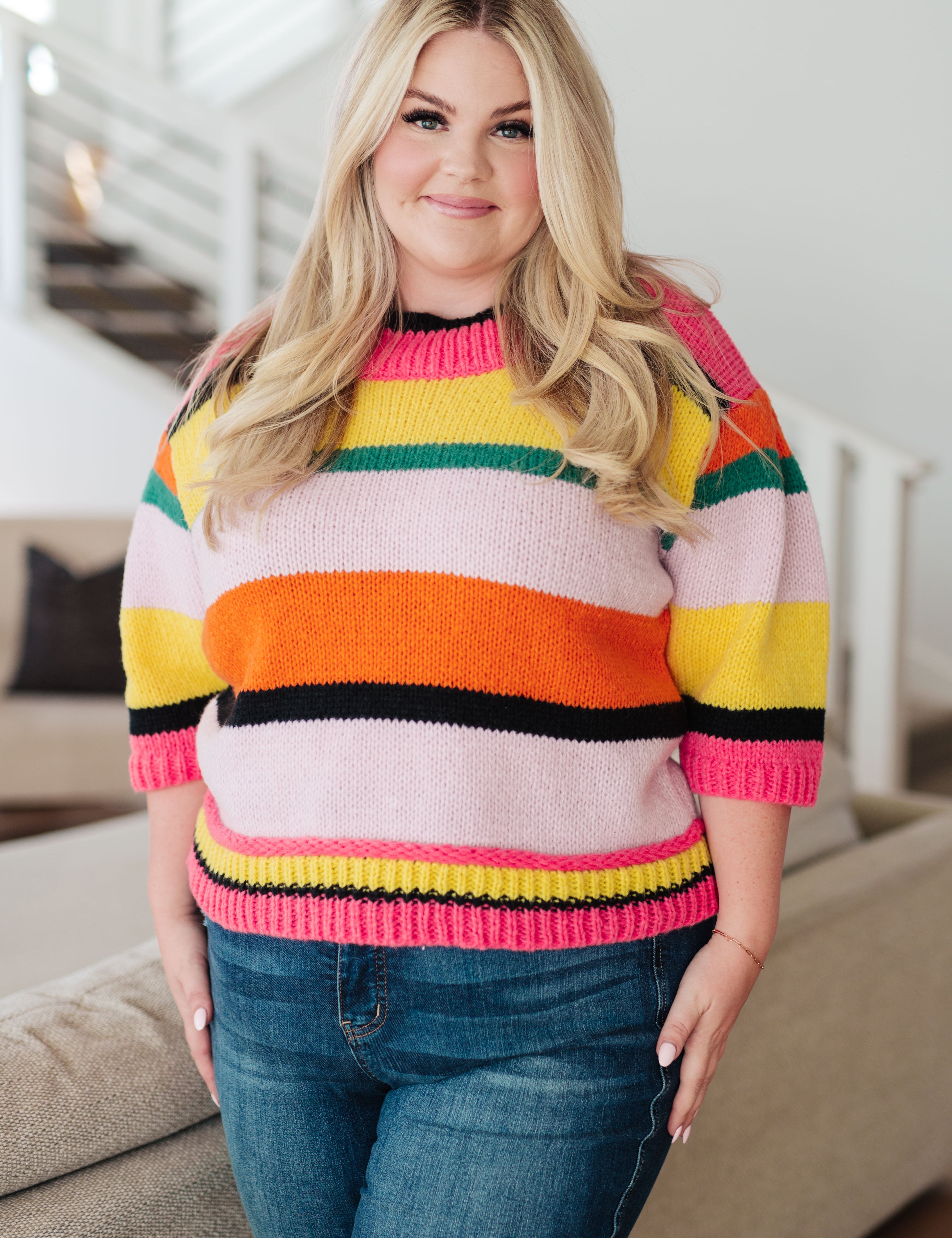 BrightSideStripedSweater7.jpg