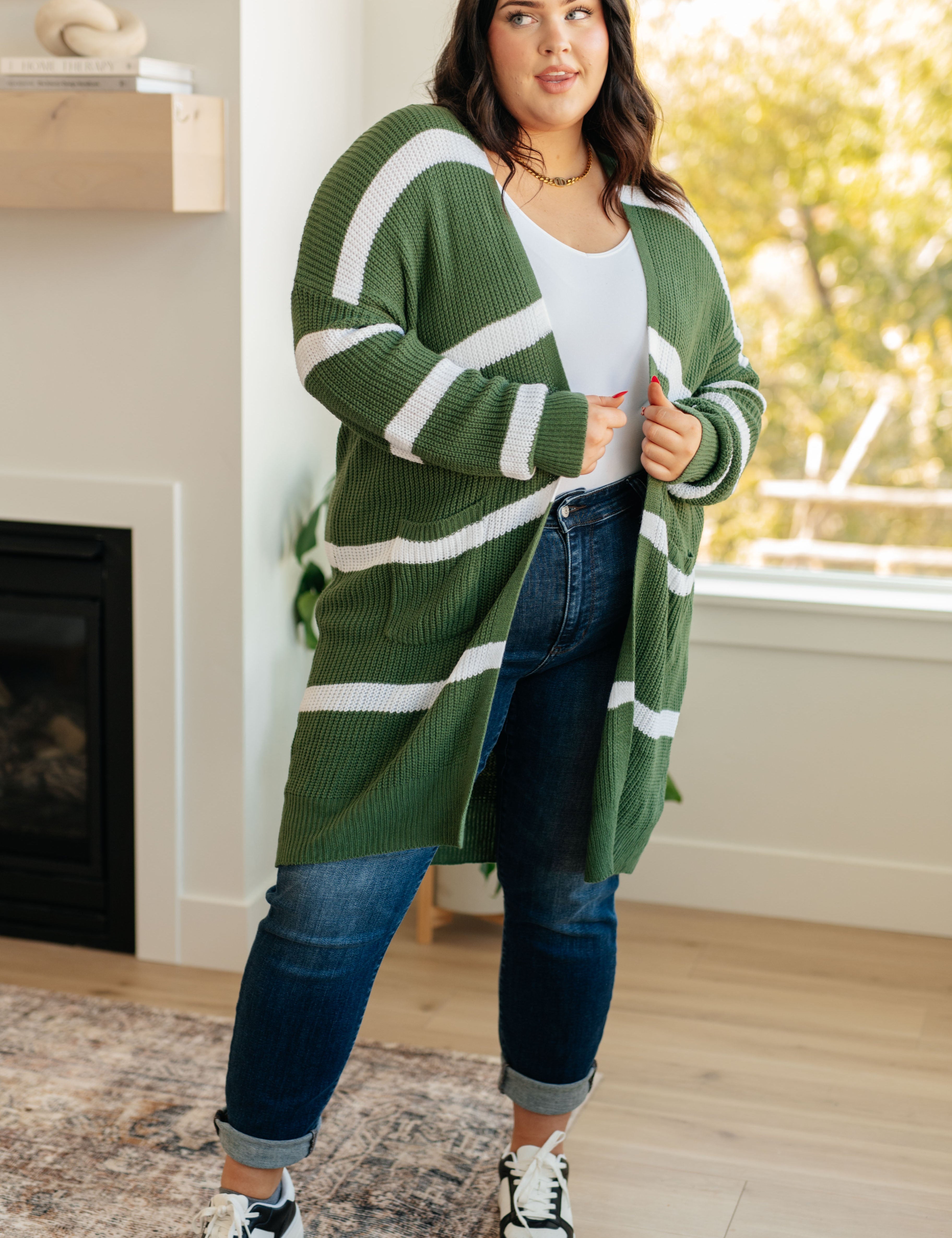 BrighterisBetterStripedCardiganinGreen2.jpg