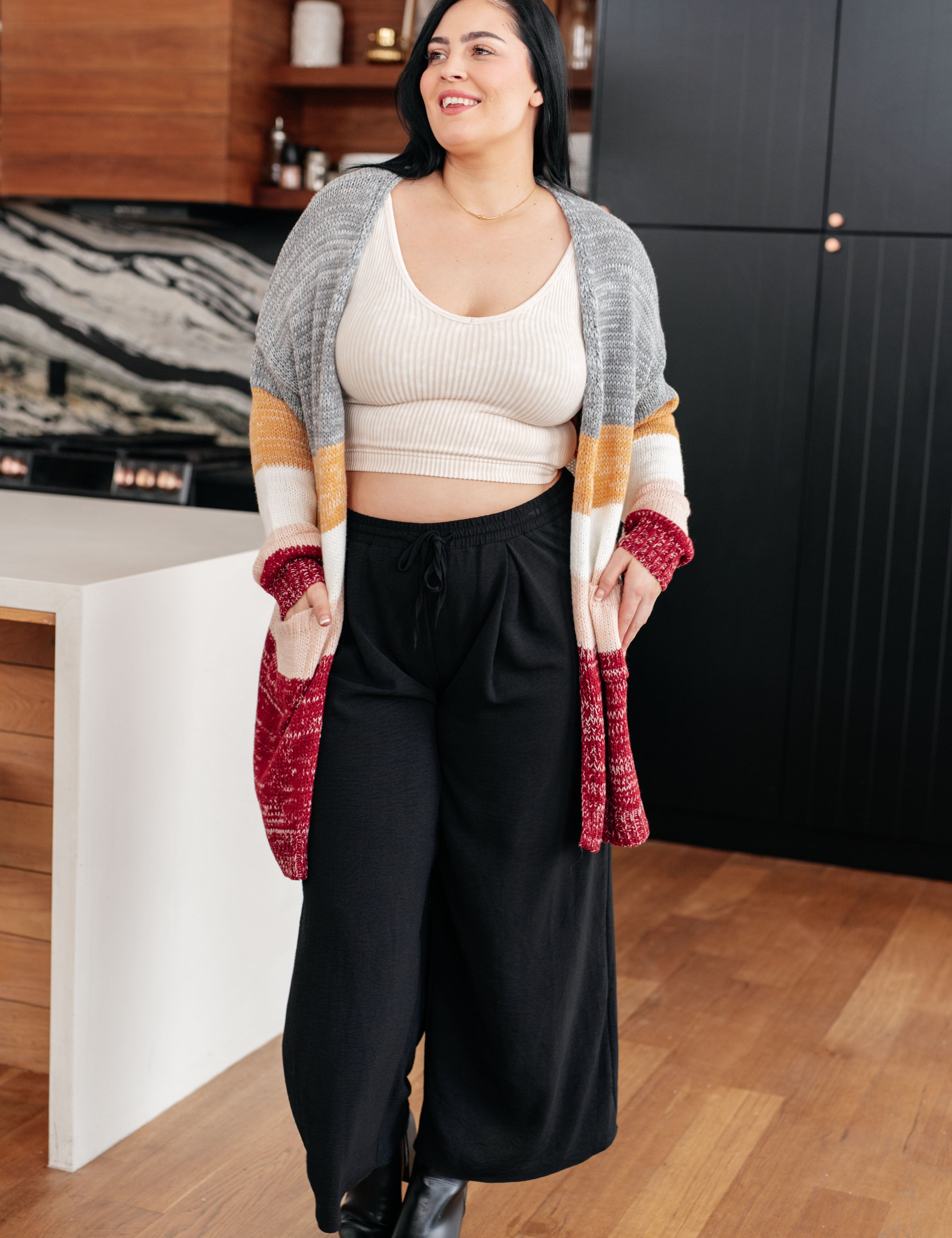 BringtheWarmthColorBlockCardigan10.jpg