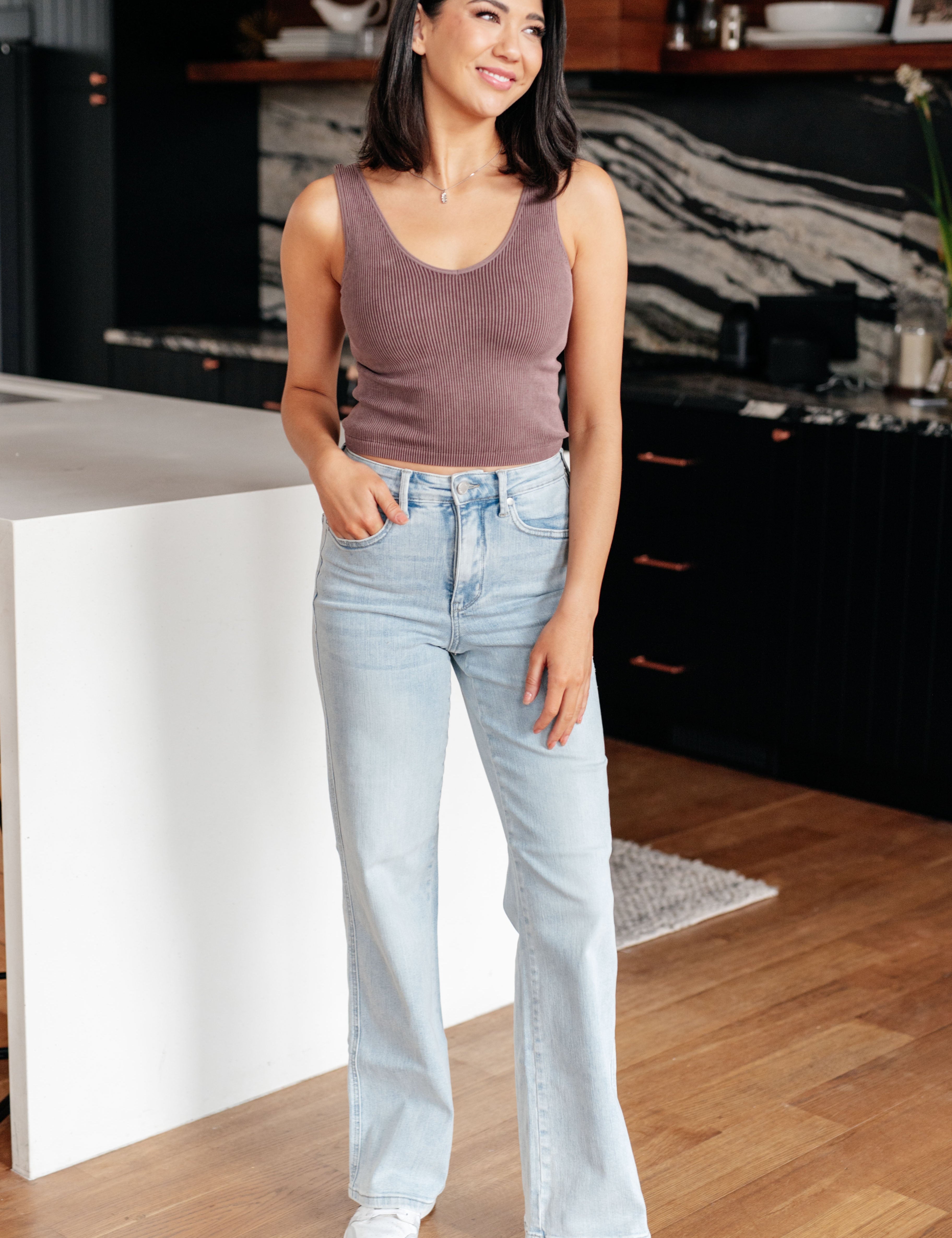 BrookeHighRiseControlTopVintageWashStraightJeans23.jpg