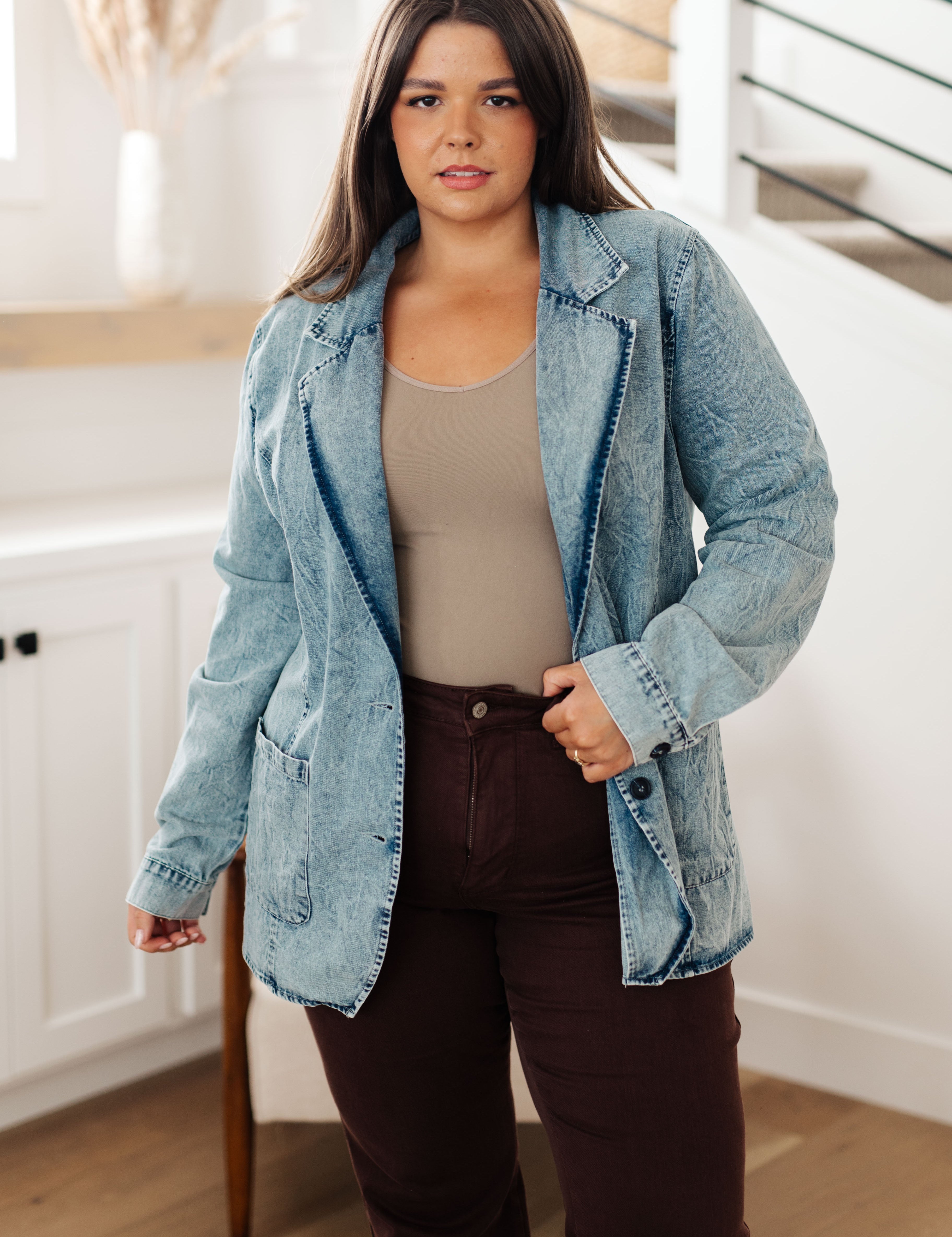 BusinessBrunchDenimBlazer6.jpg
