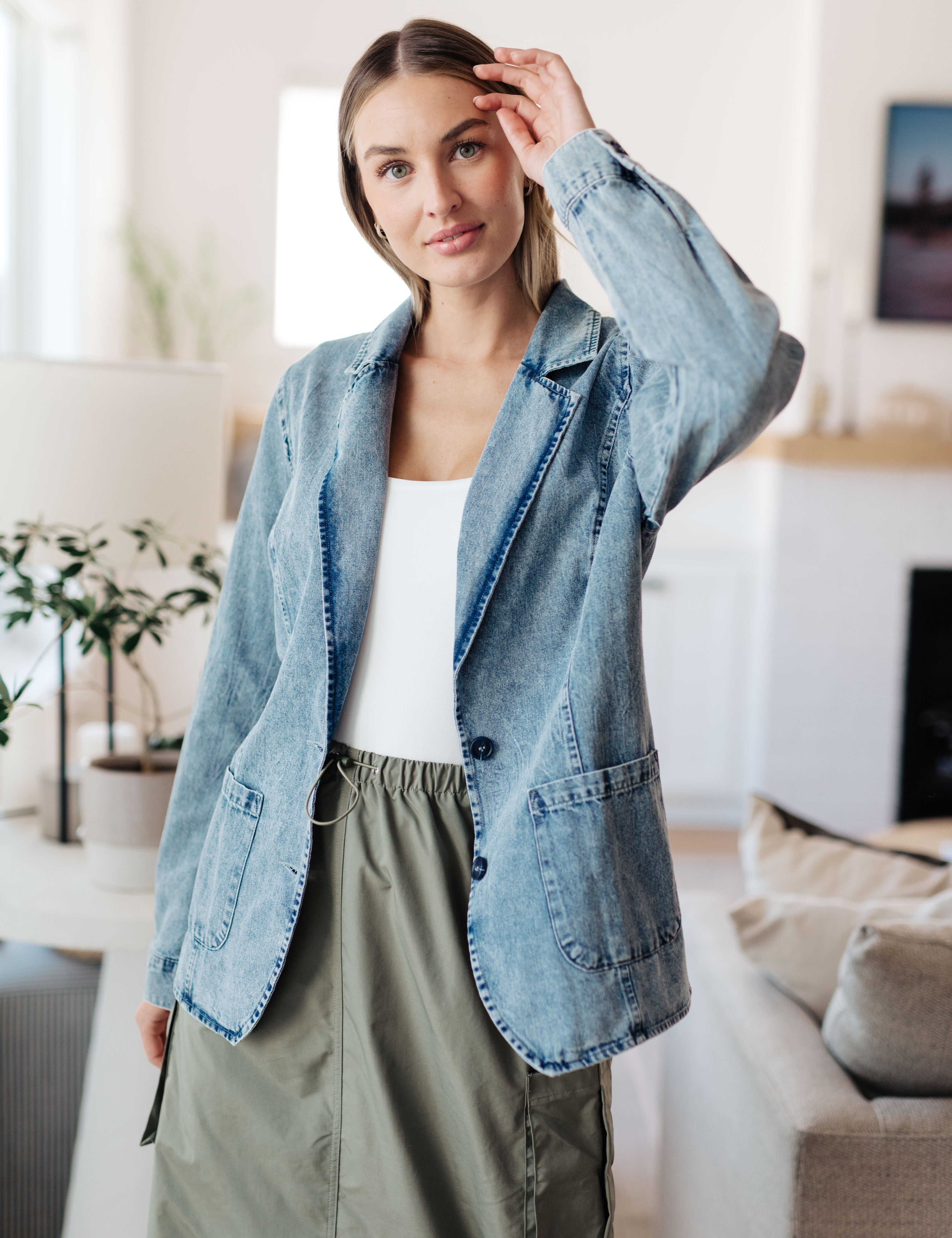 BusinessBrunchDenimBlazerstyled3.jpg