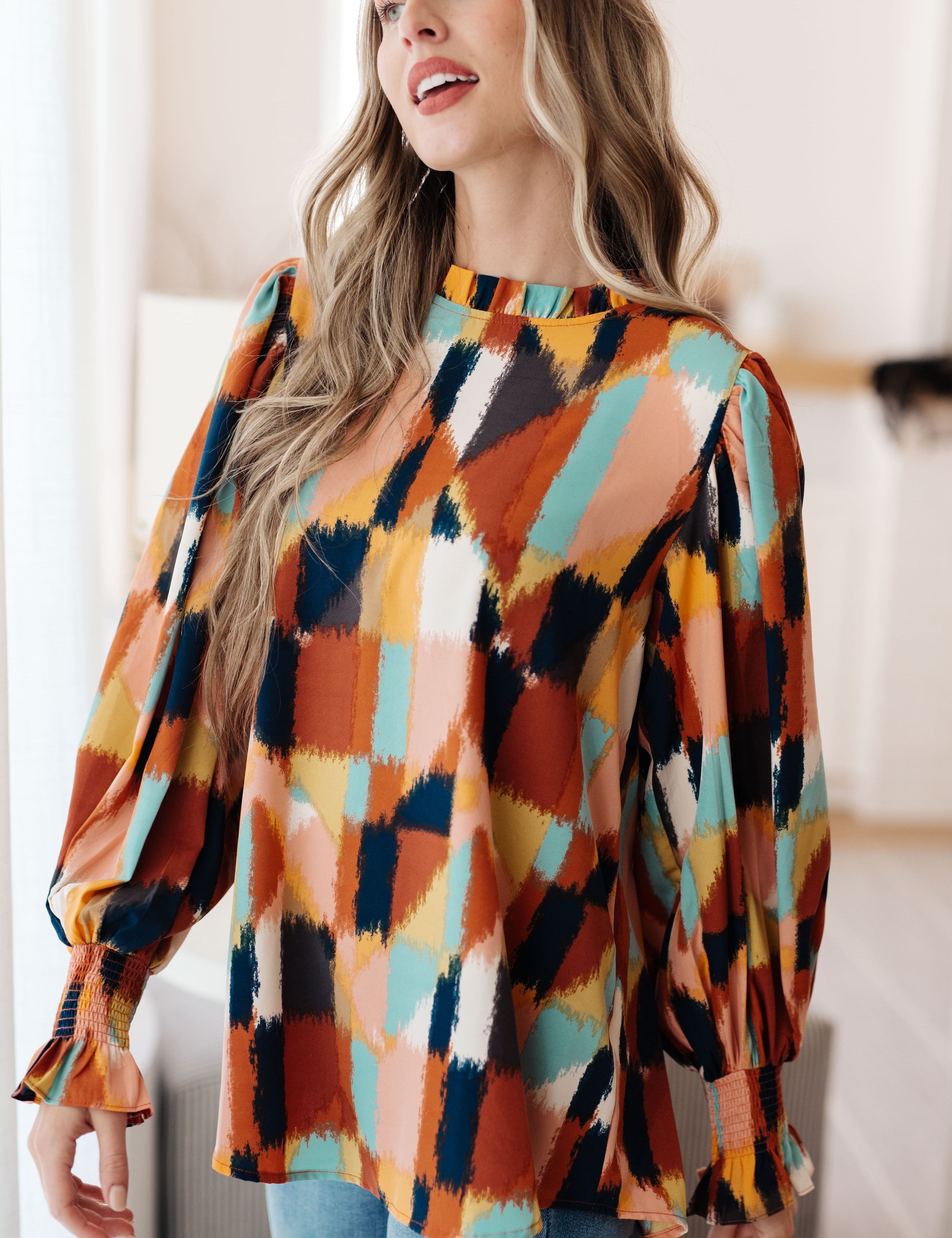CallItWhatItIsModPrintBlouse23.jpg