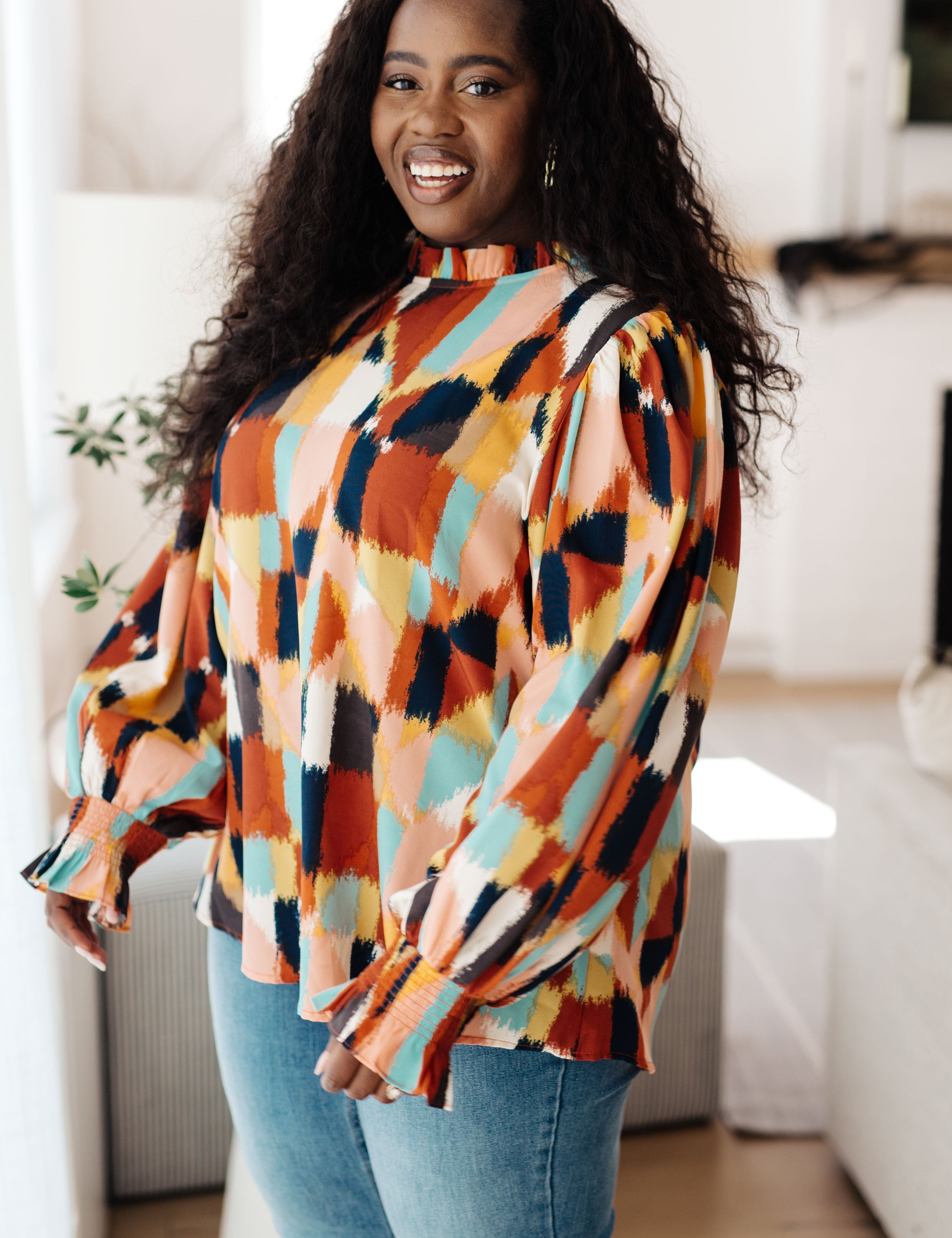 CallItWhatItIsModPrintBlouse4.jpg