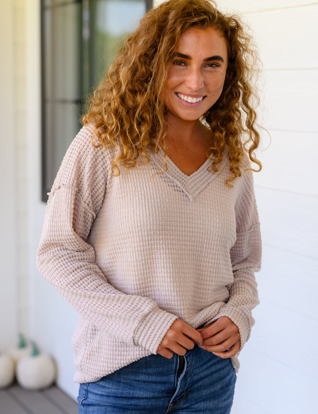 CalmInTheChaosV-NeckSweater14.jpg