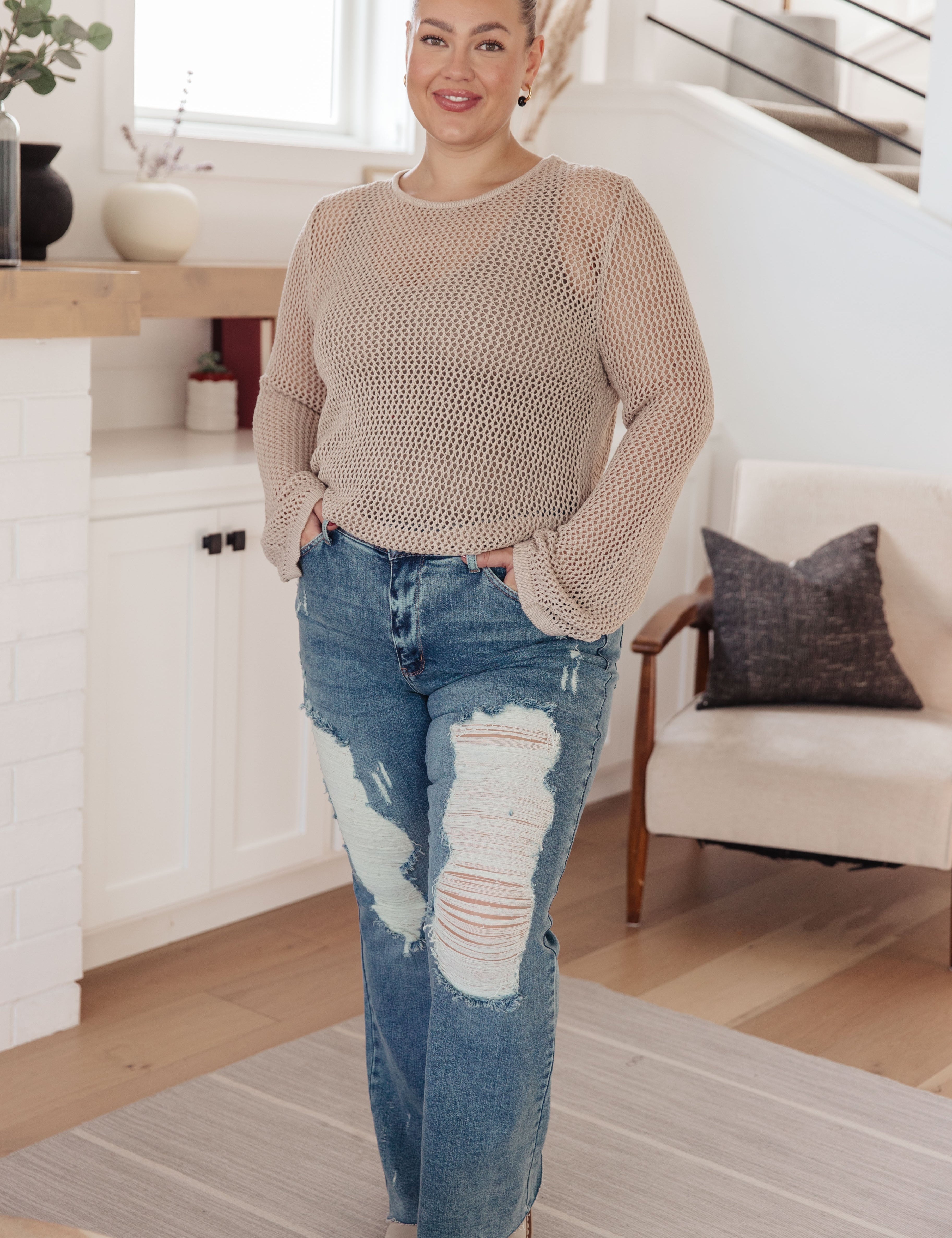 CalmingDownLooseKnitTop1.jpg