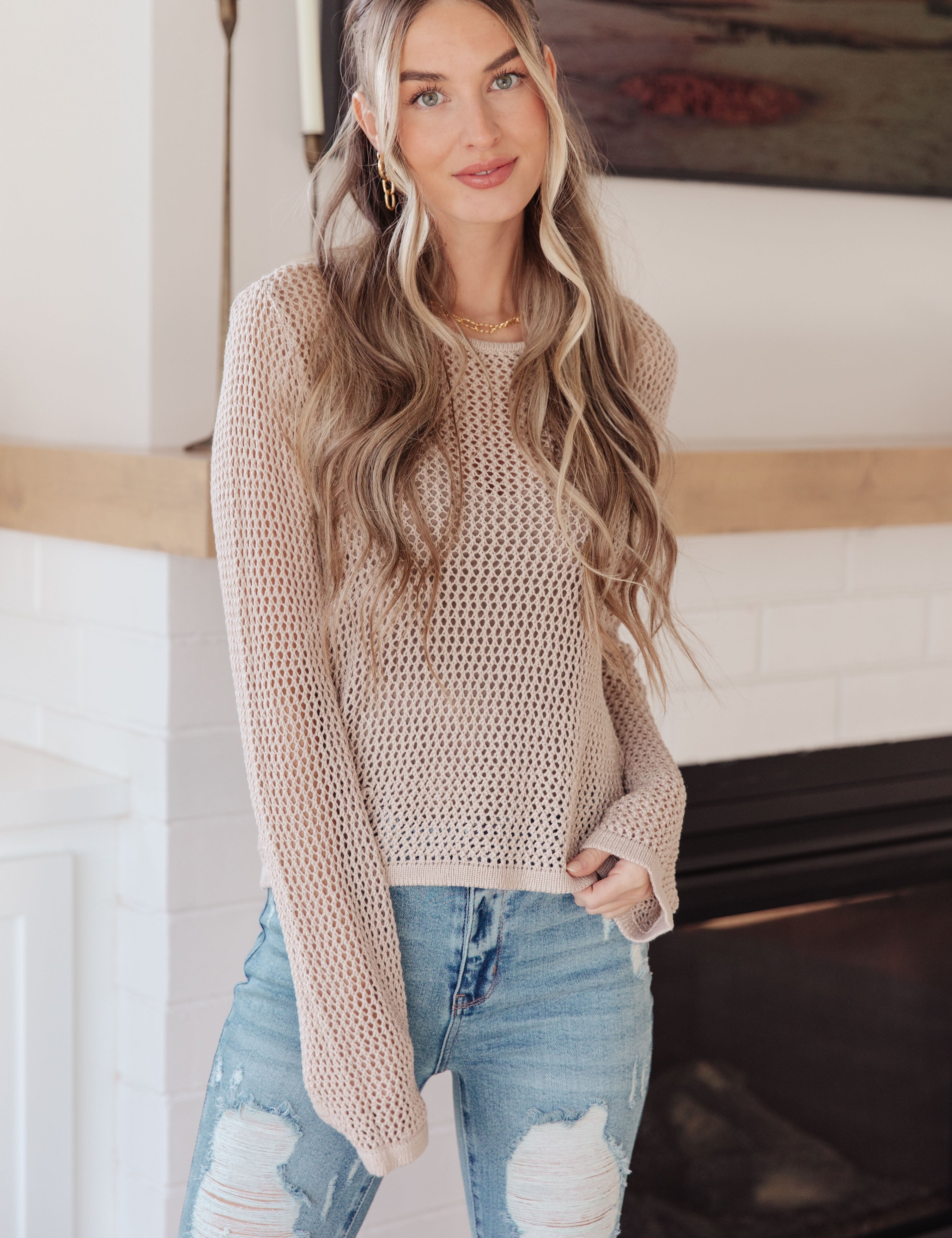 CalmingDownLooseKnitTop15.jpg