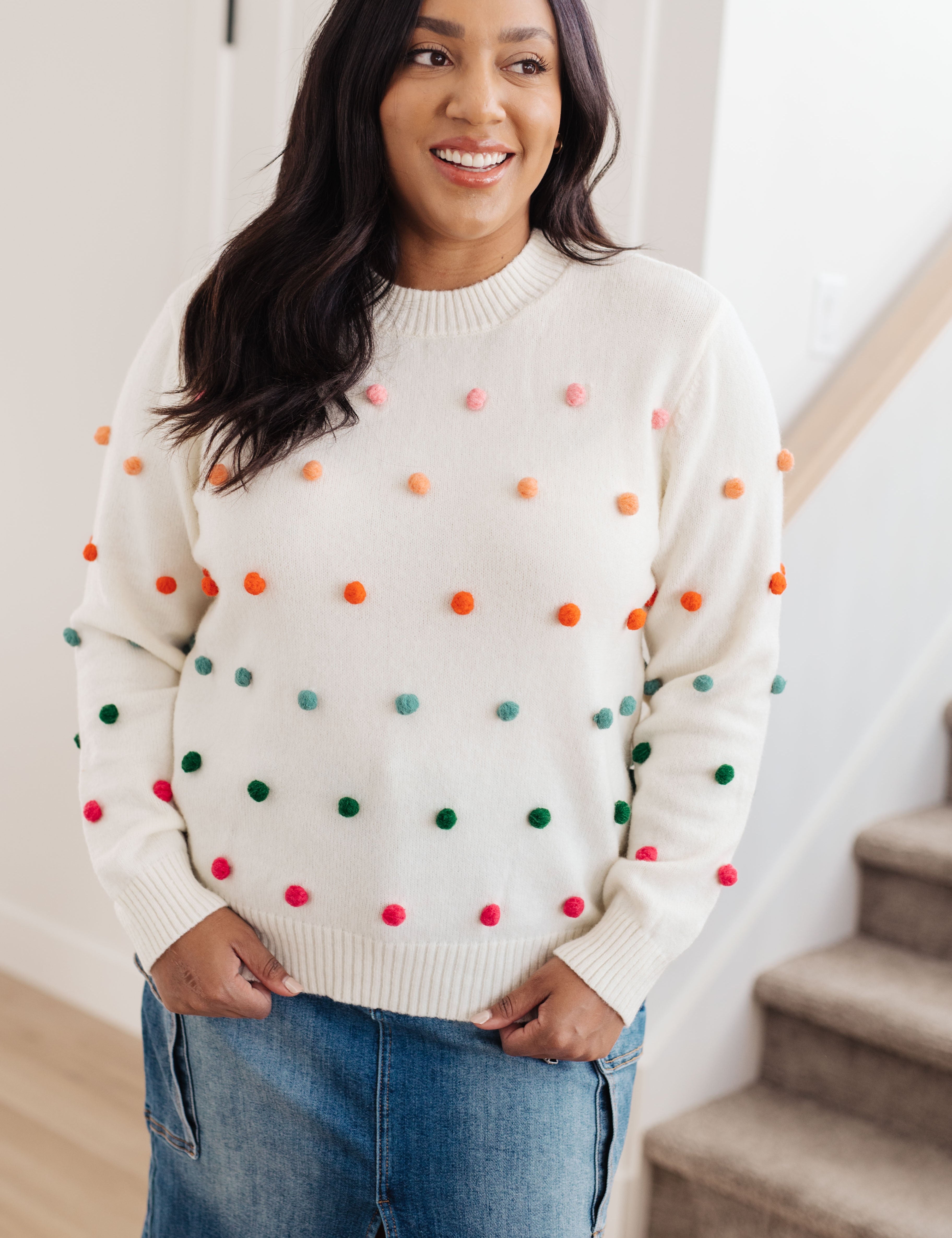 CandyButtons-262.jpg
