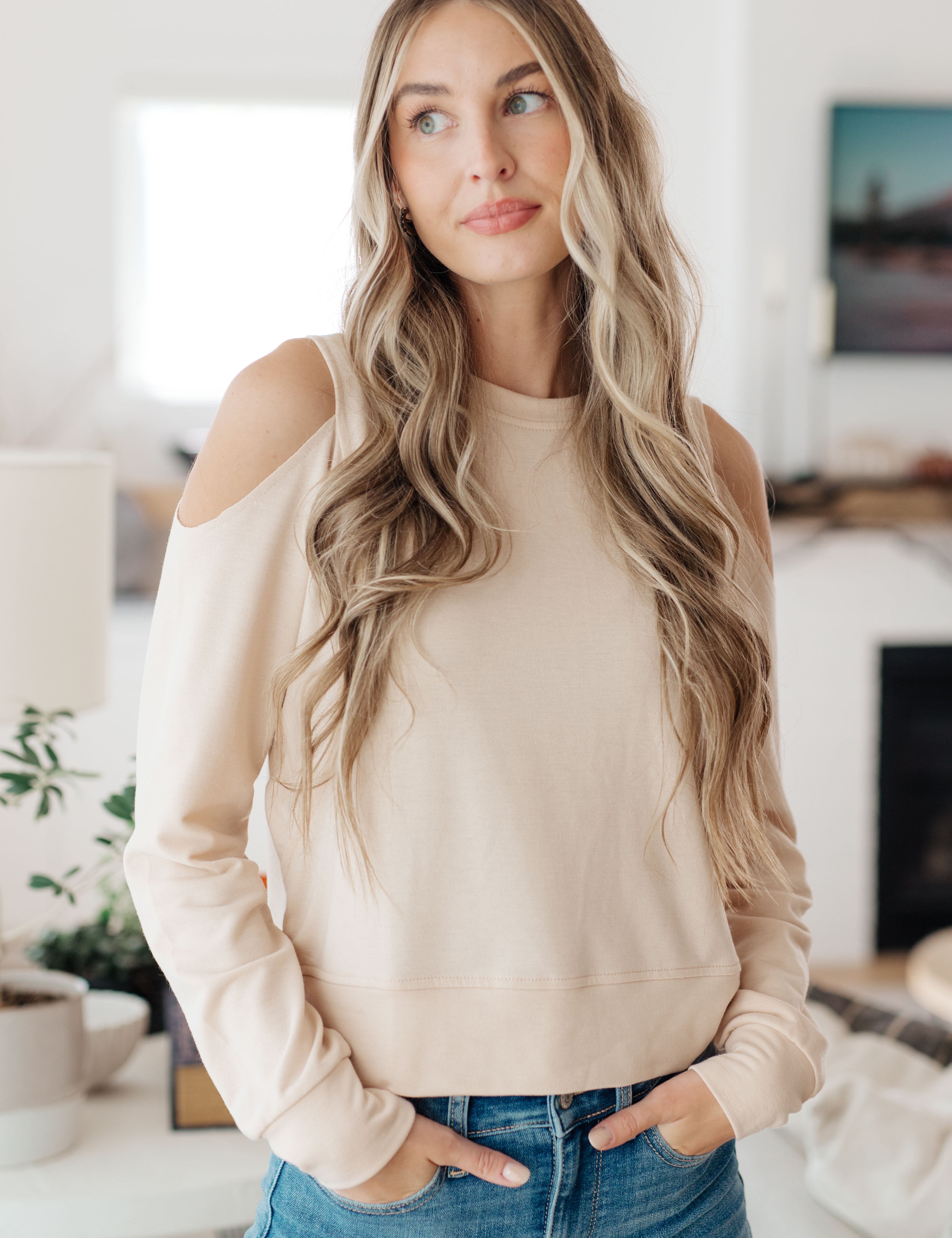 CarefullyCraftedColdShoulderBlouse16.jpg