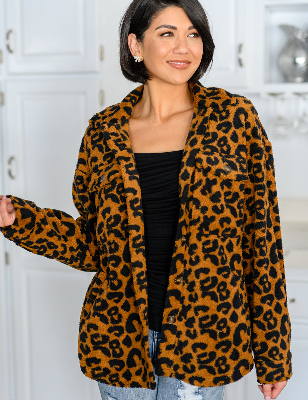 CastleSpottingAnimalPrintJacket2.jpg