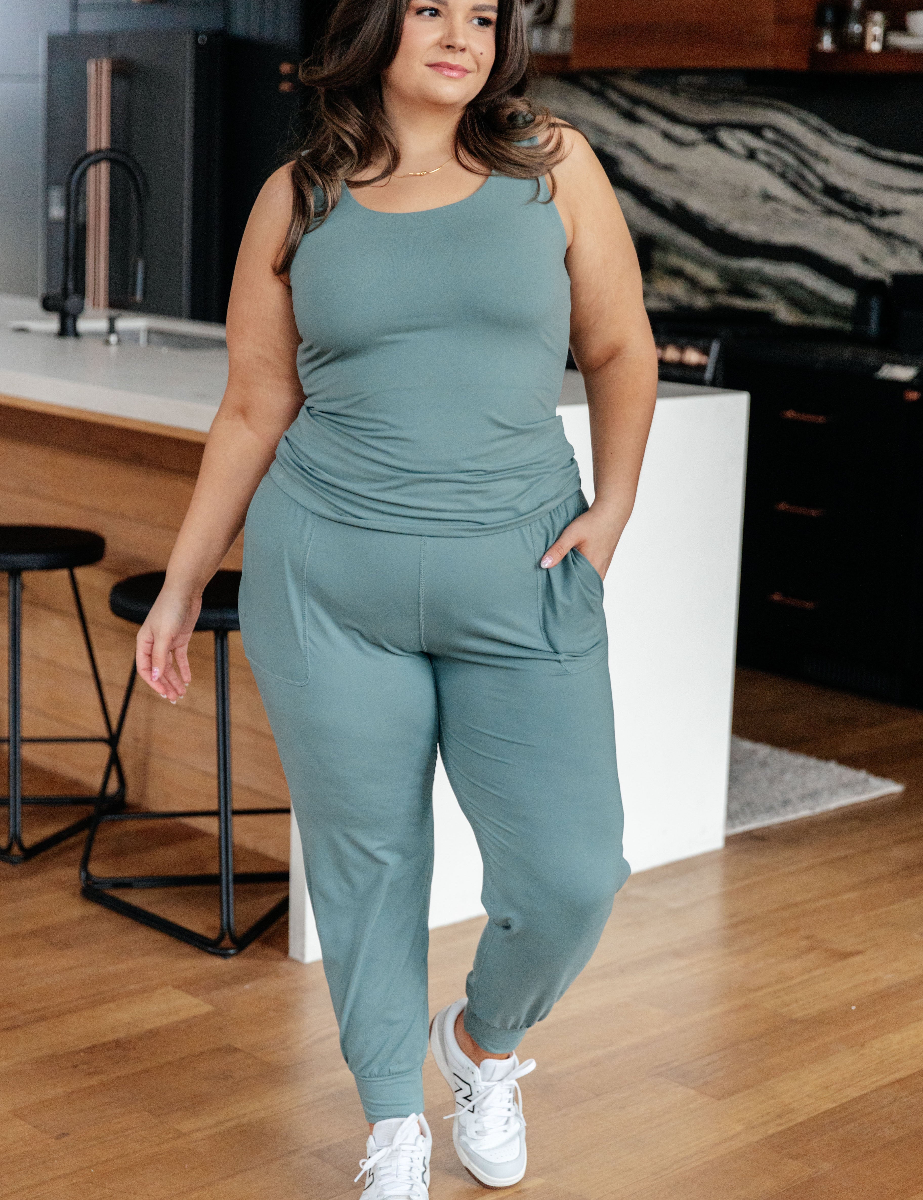 CasualButCoolTankinTidewaterTeal15.jpg