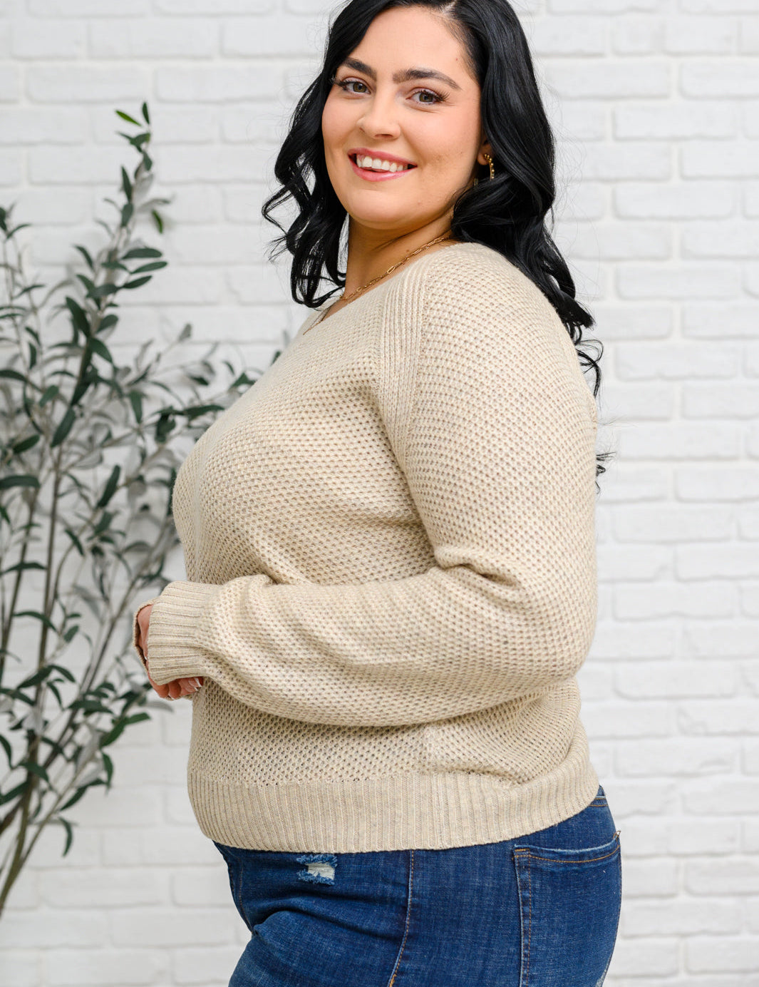 ChaiLatteV-NeckSweaterinOatmeal3.jpg