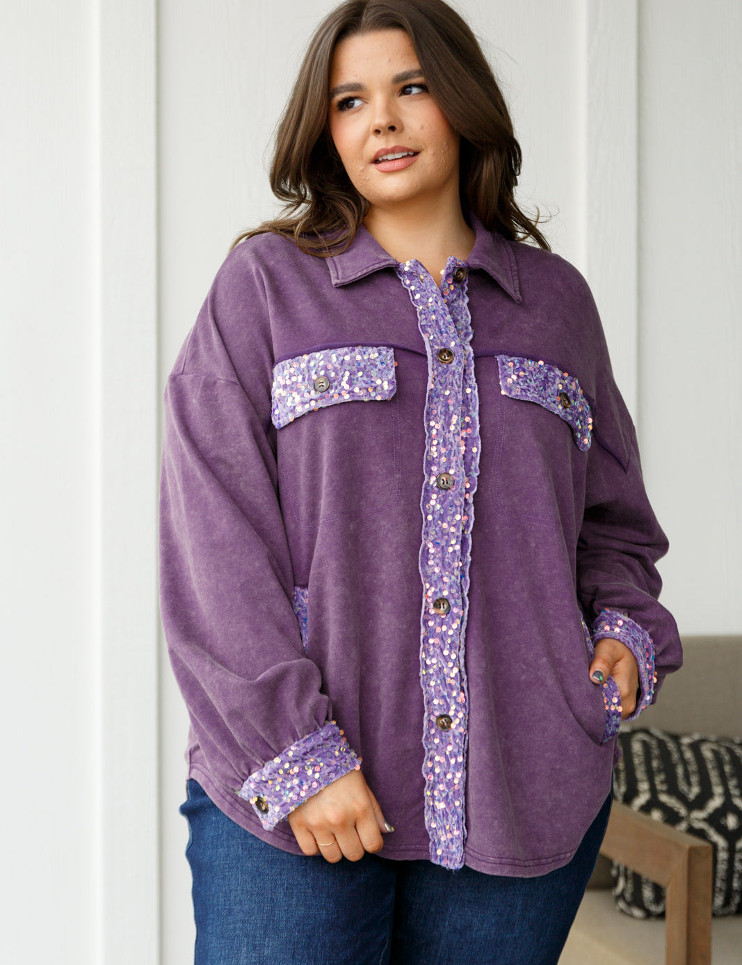 ChaosofSequinsShacketinPurple12.jpg