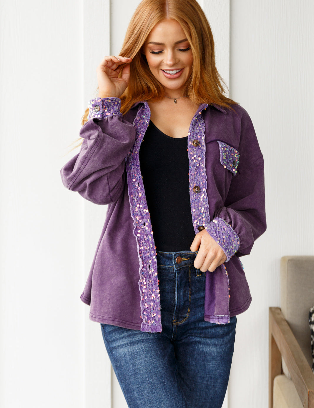 ChaosofSequinsShacketinPurple6.jpg