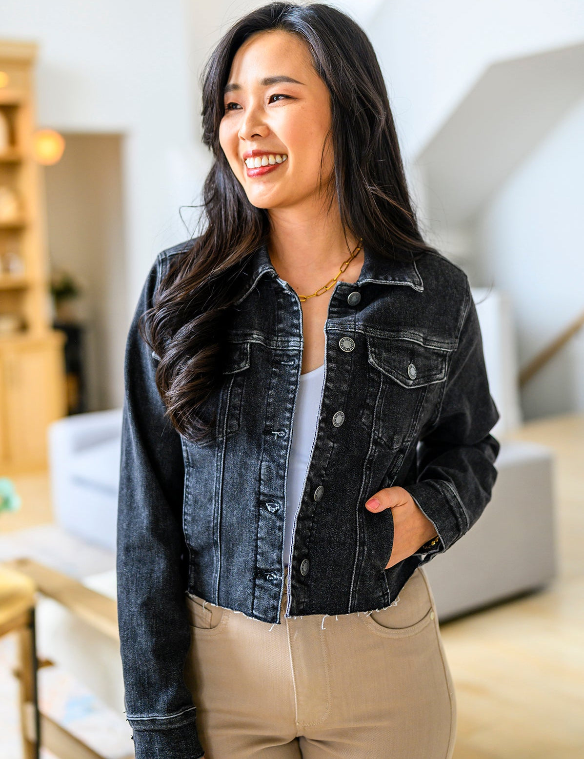 CharlieCroppedDenimJacket23.jpg