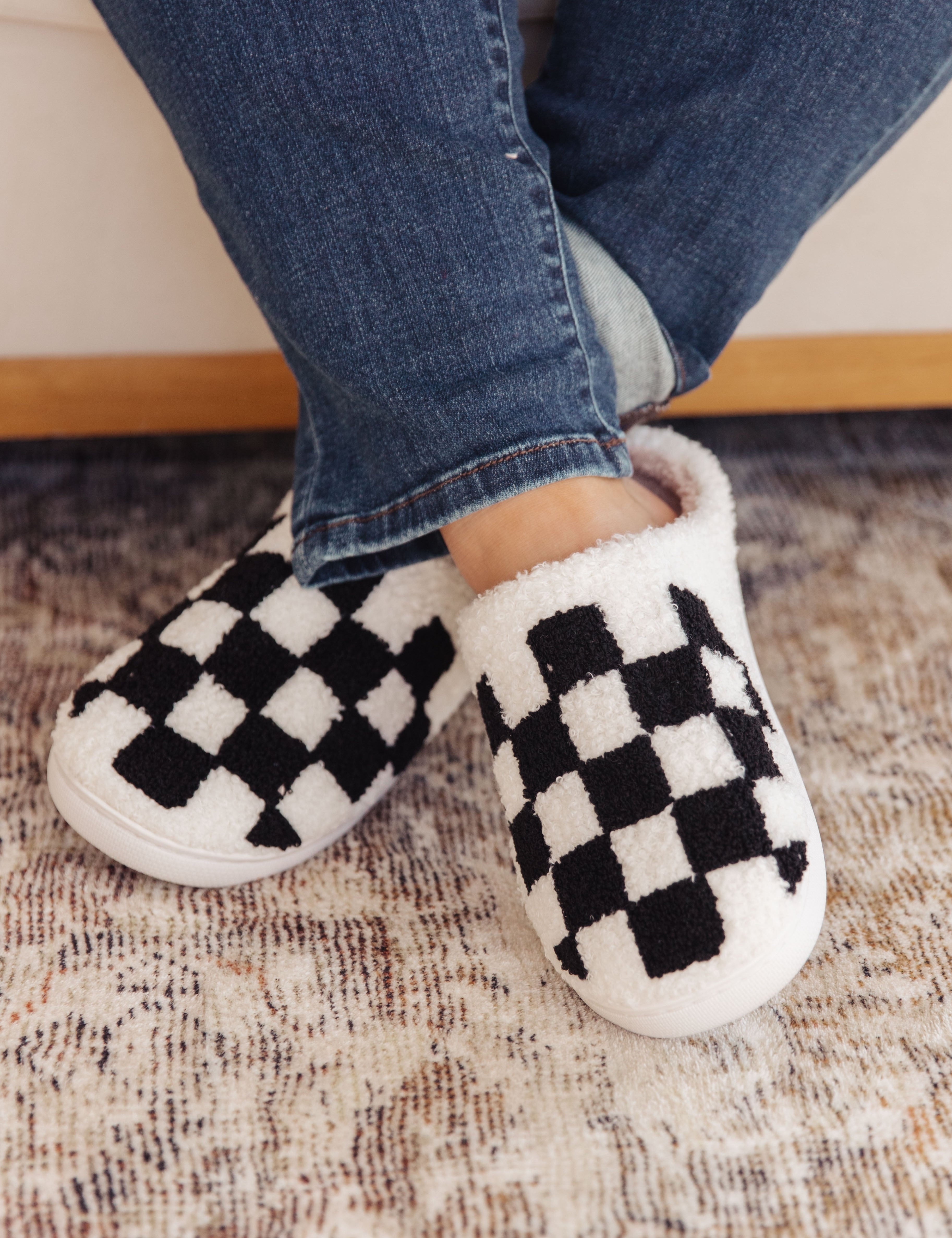 CheckeredOutSlippersinBlack4.jpg